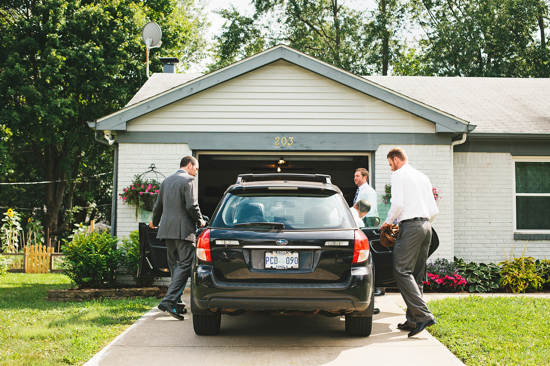 Angela&Paul_Indianapolis_Wedding-1030