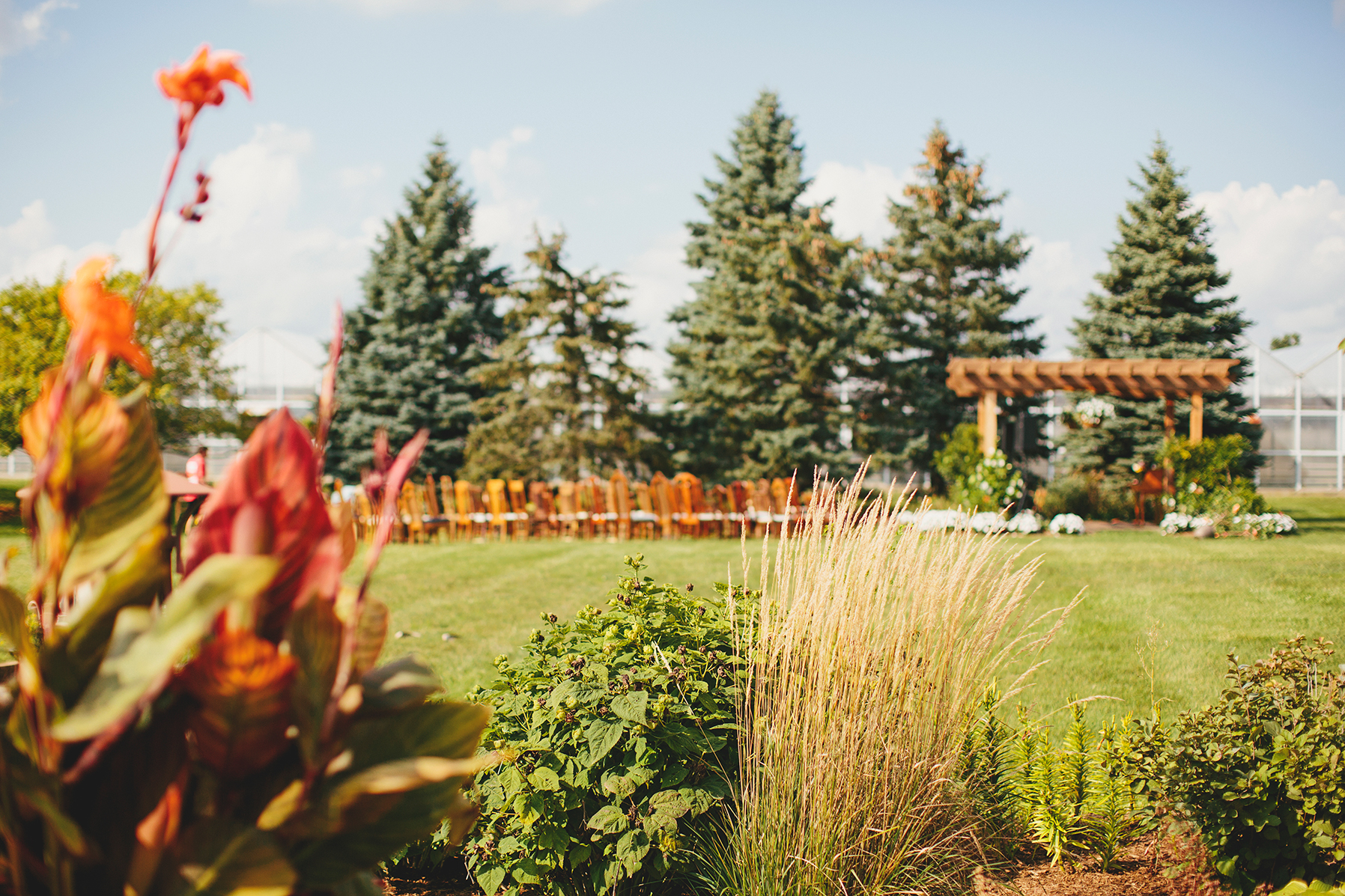 Angela&Paul_Indianapolis_Wedding-1031