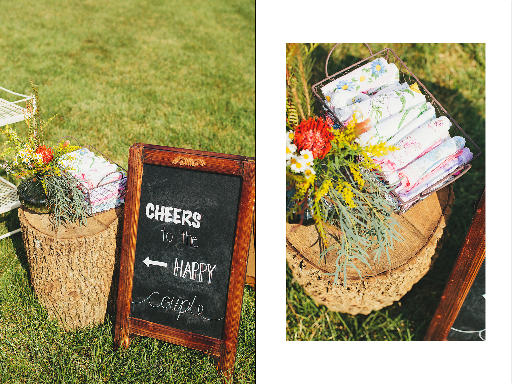 Angela&Paul_Indianapolis_Wedding-1032