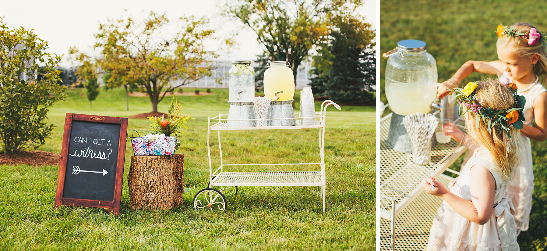 Angela&Paul_Indianapolis_Wedding-1033