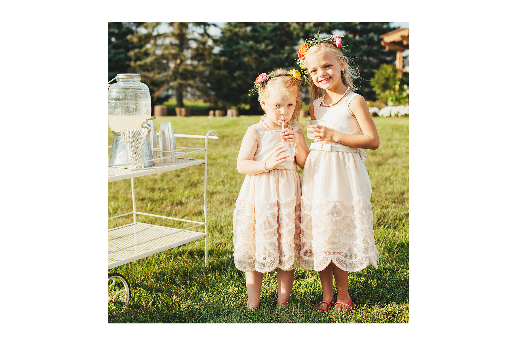 Angela&Paul_Indianapolis_Wedding-1034