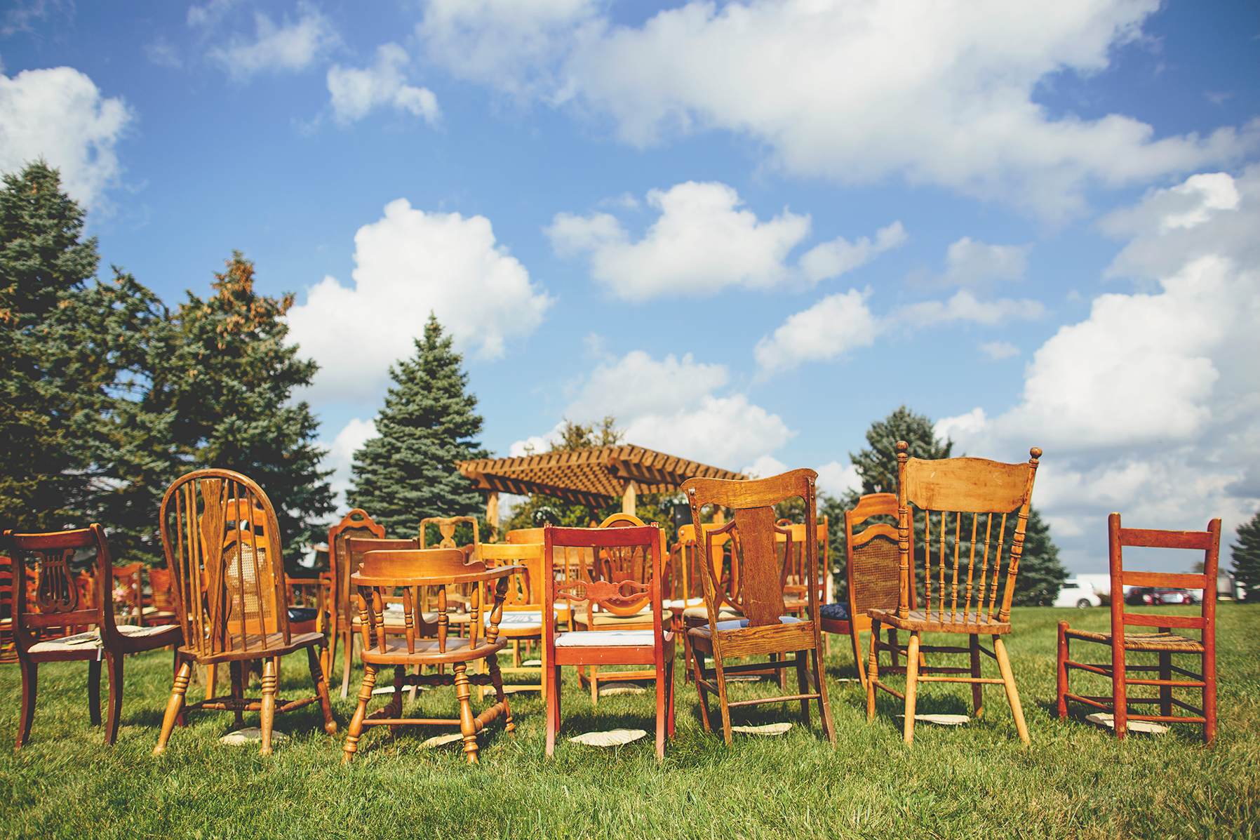 Angela&Paul_Indianapolis_Wedding-1035