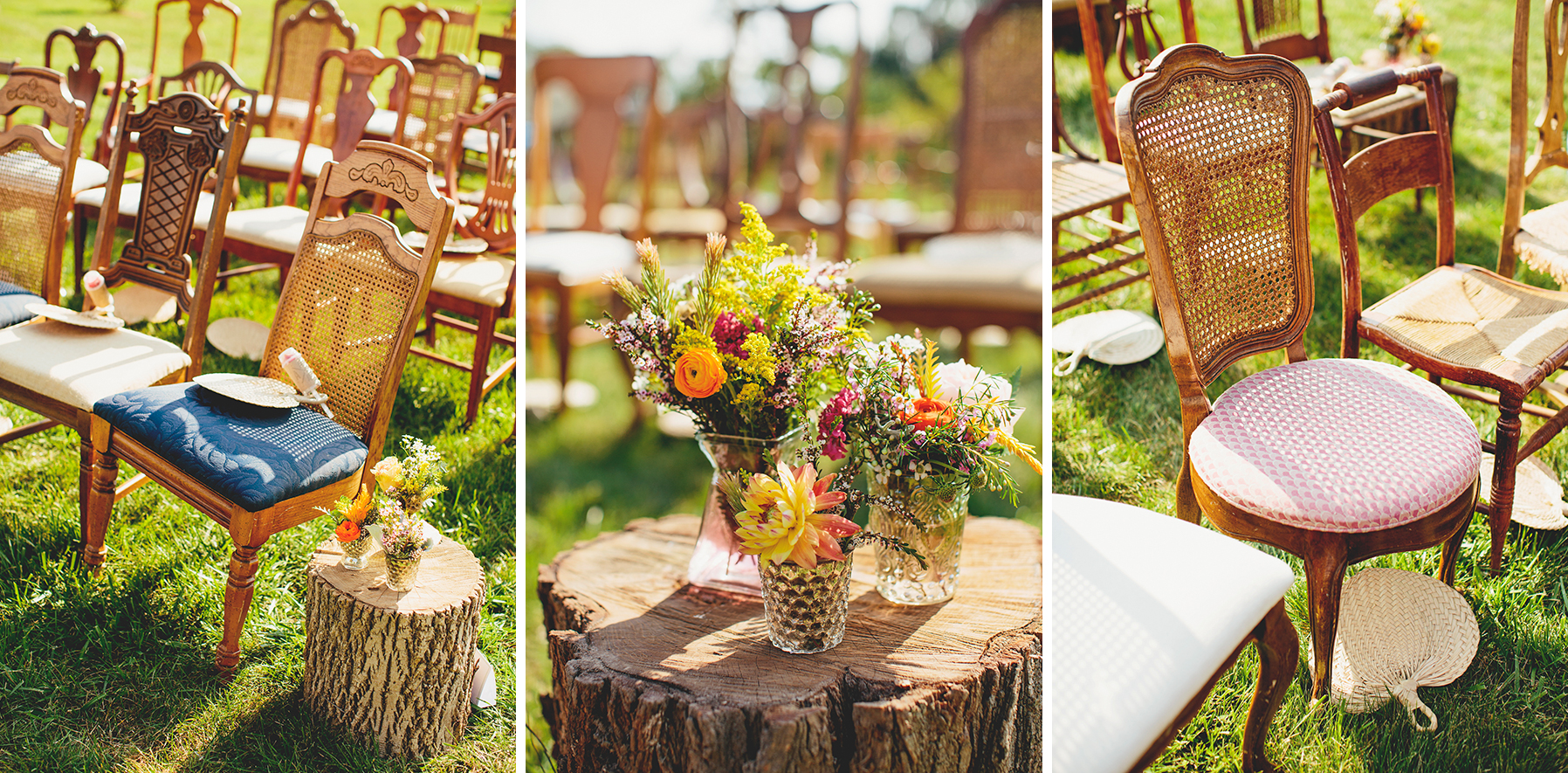 Angela&Paul_Indianapolis_Wedding-1036