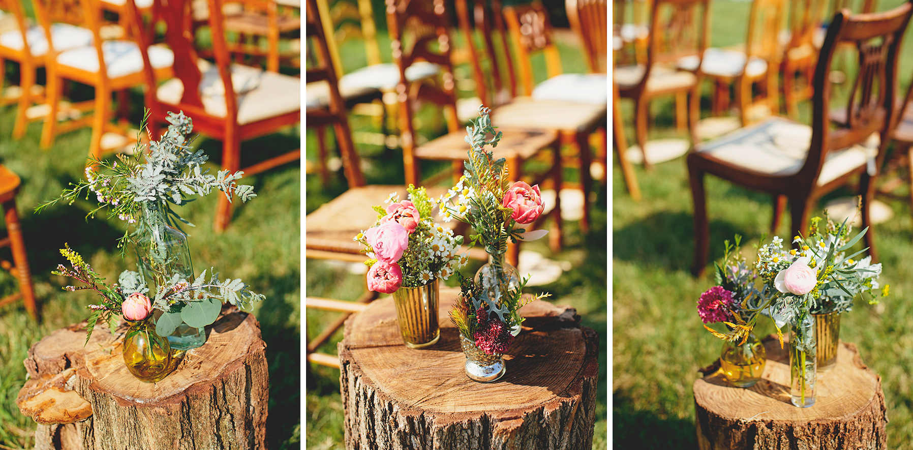 Angela&Paul_Indianapolis_Wedding-1037