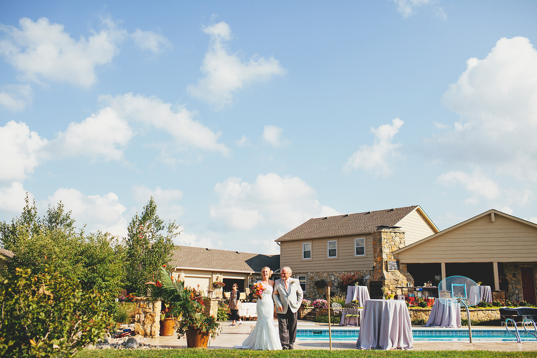 Angela&Paul_Indianapolis_Wedding-1039