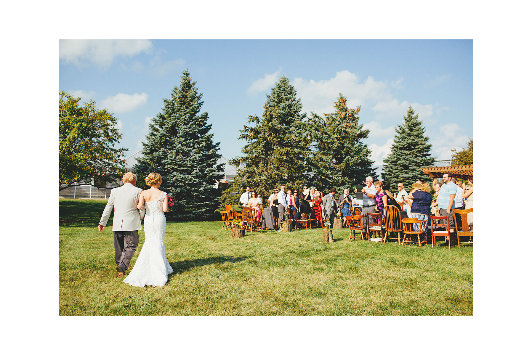 Angela&Paul_Indianapolis_Wedding-1040