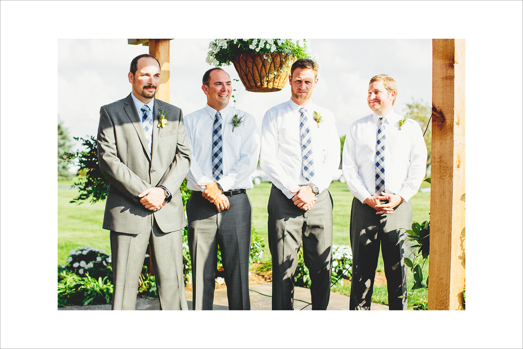 Angela&Paul_Indianapolis_Wedding-1041