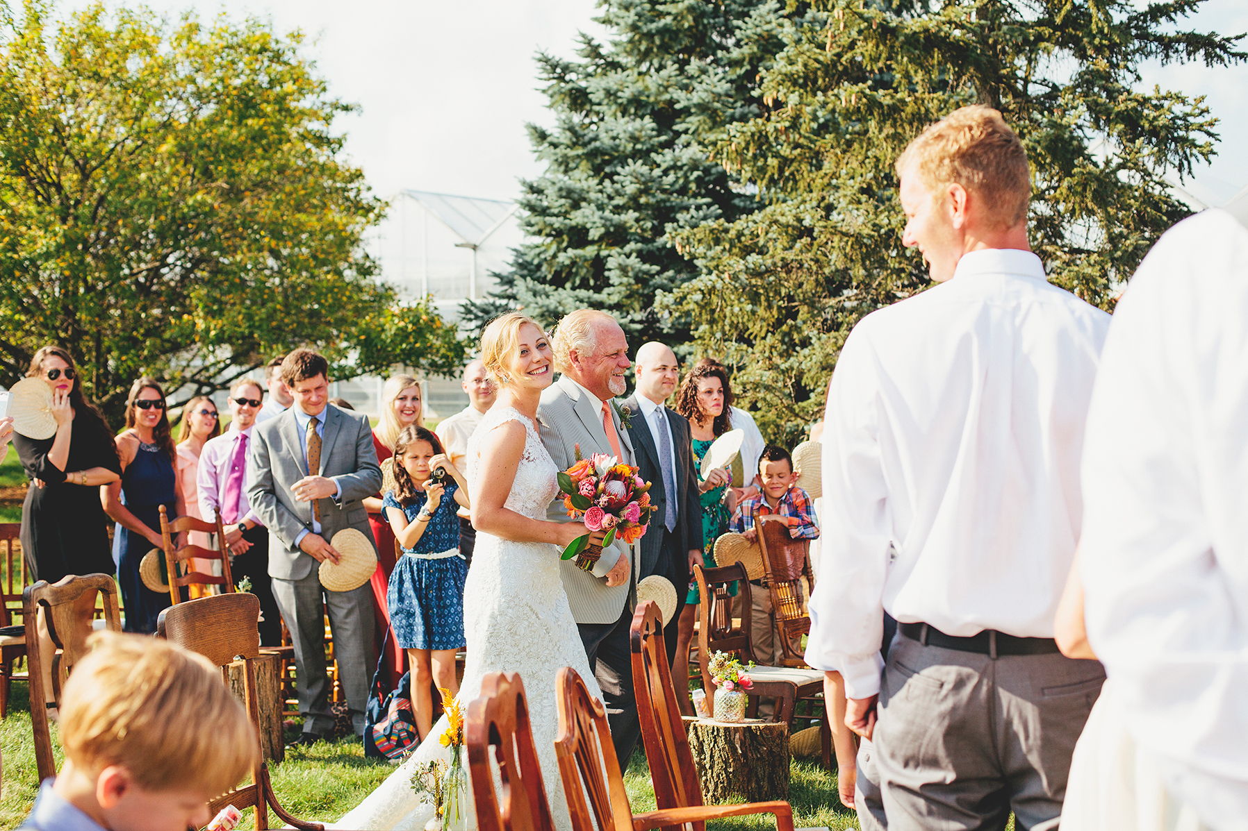 Angela&Paul_Indianapolis_Wedding-1042