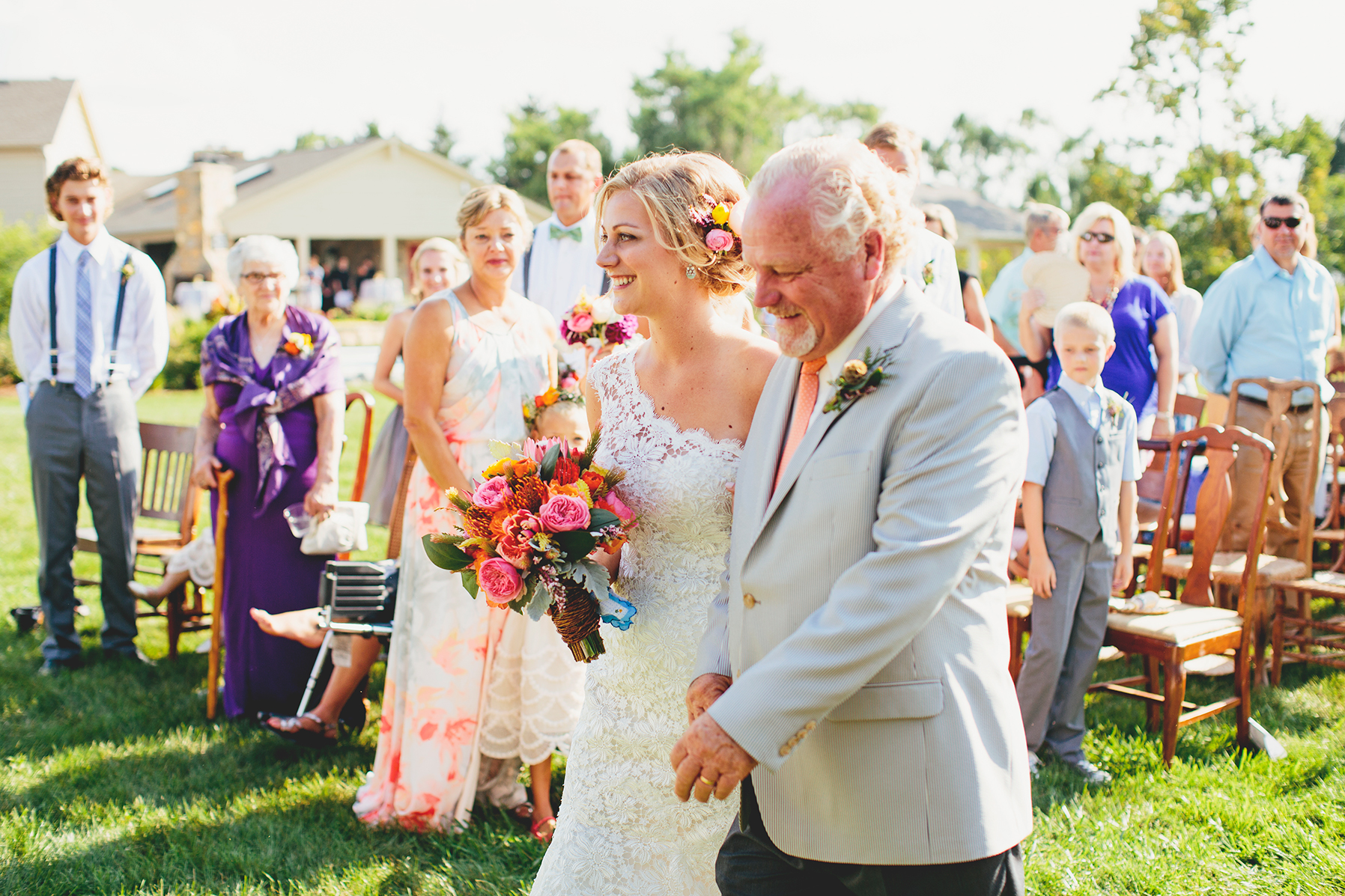 Angela&Paul_Indianapolis_Wedding-1043