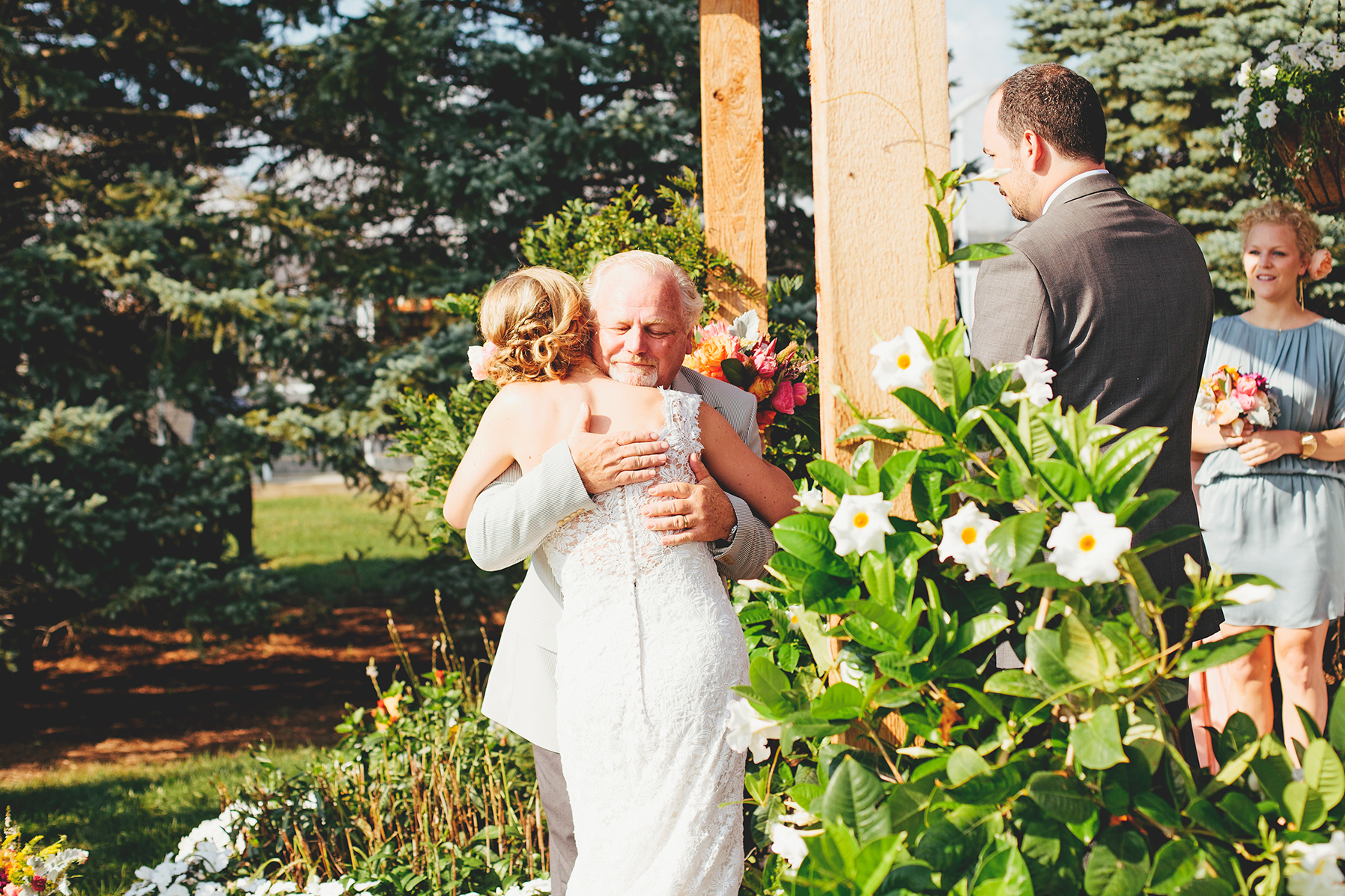 Angela&Paul_Indianapolis_Wedding-1044