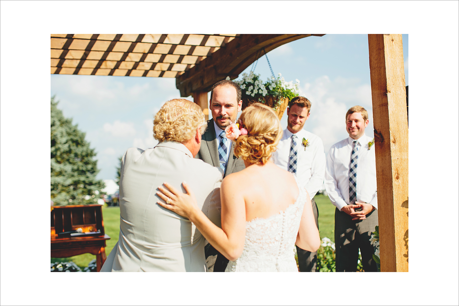 Angela&Paul_Indianapolis_Wedding-1045
