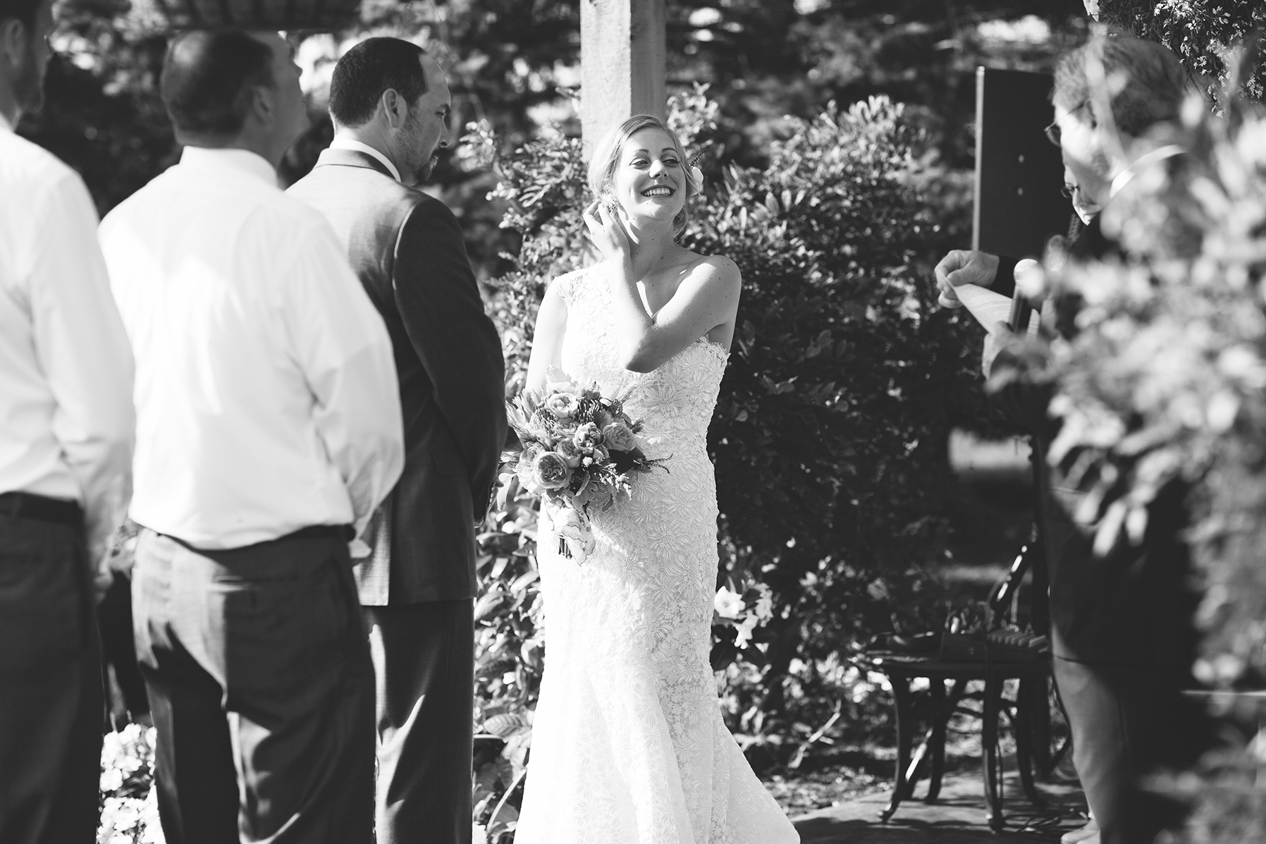 Angela&Paul_Indianapolis_Wedding-1046