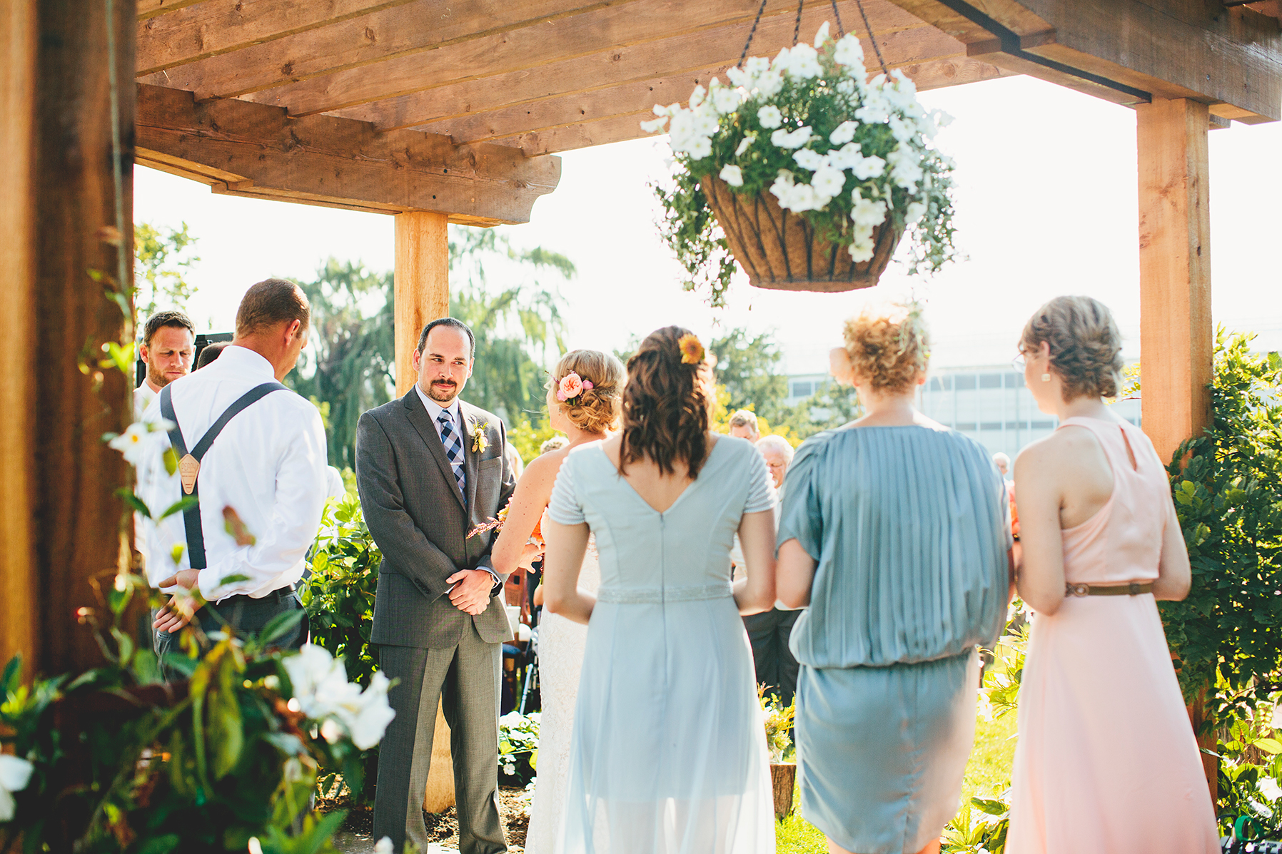 Angela&Paul_Indianapolis_Wedding-1047