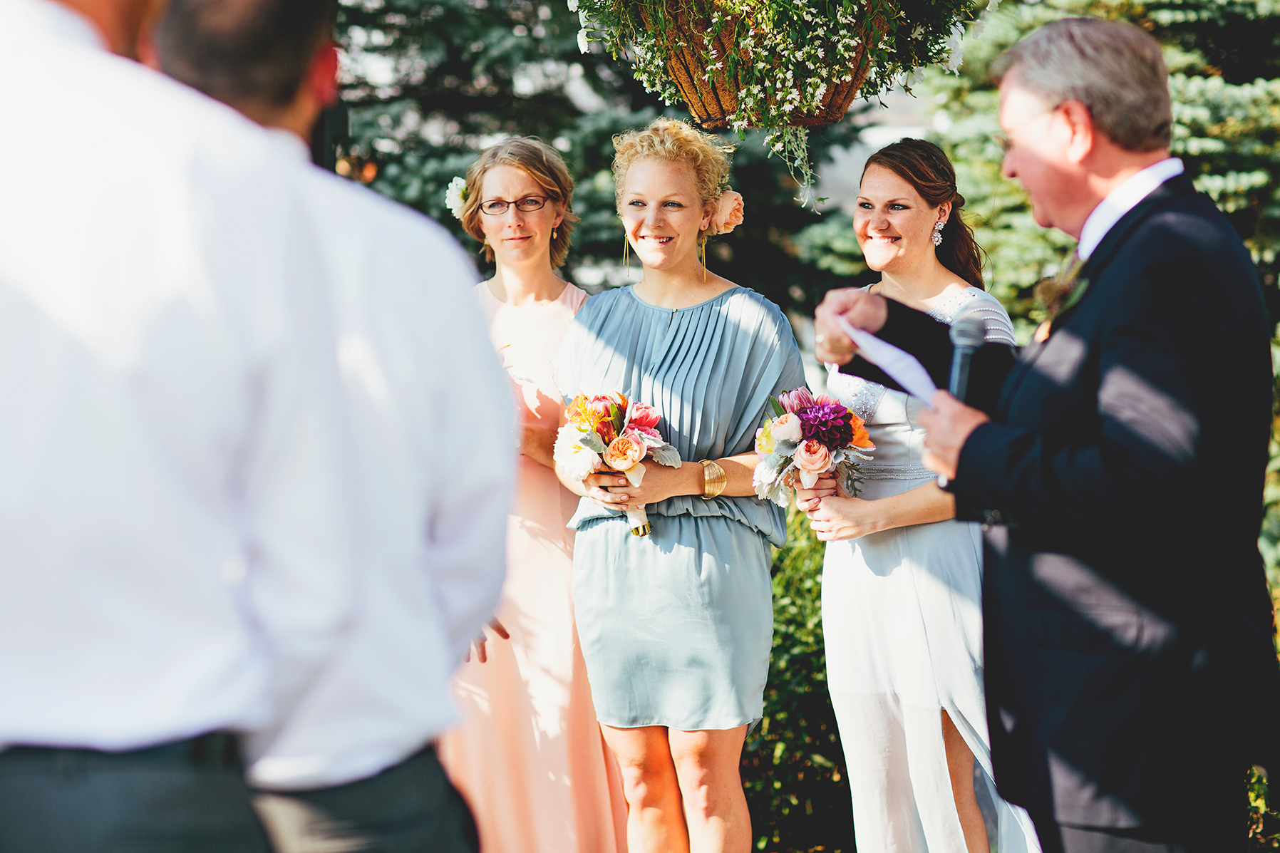 Angela&Paul_Indianapolis_Wedding-1048