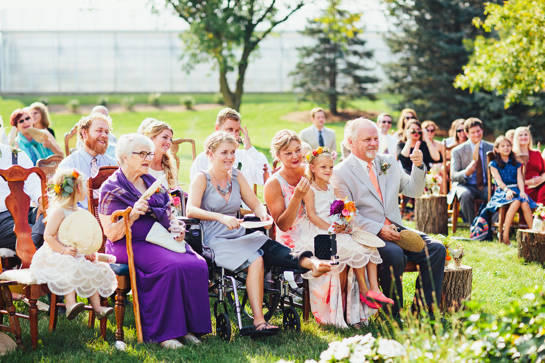 Angela&Paul_Indianapolis_Wedding-1049