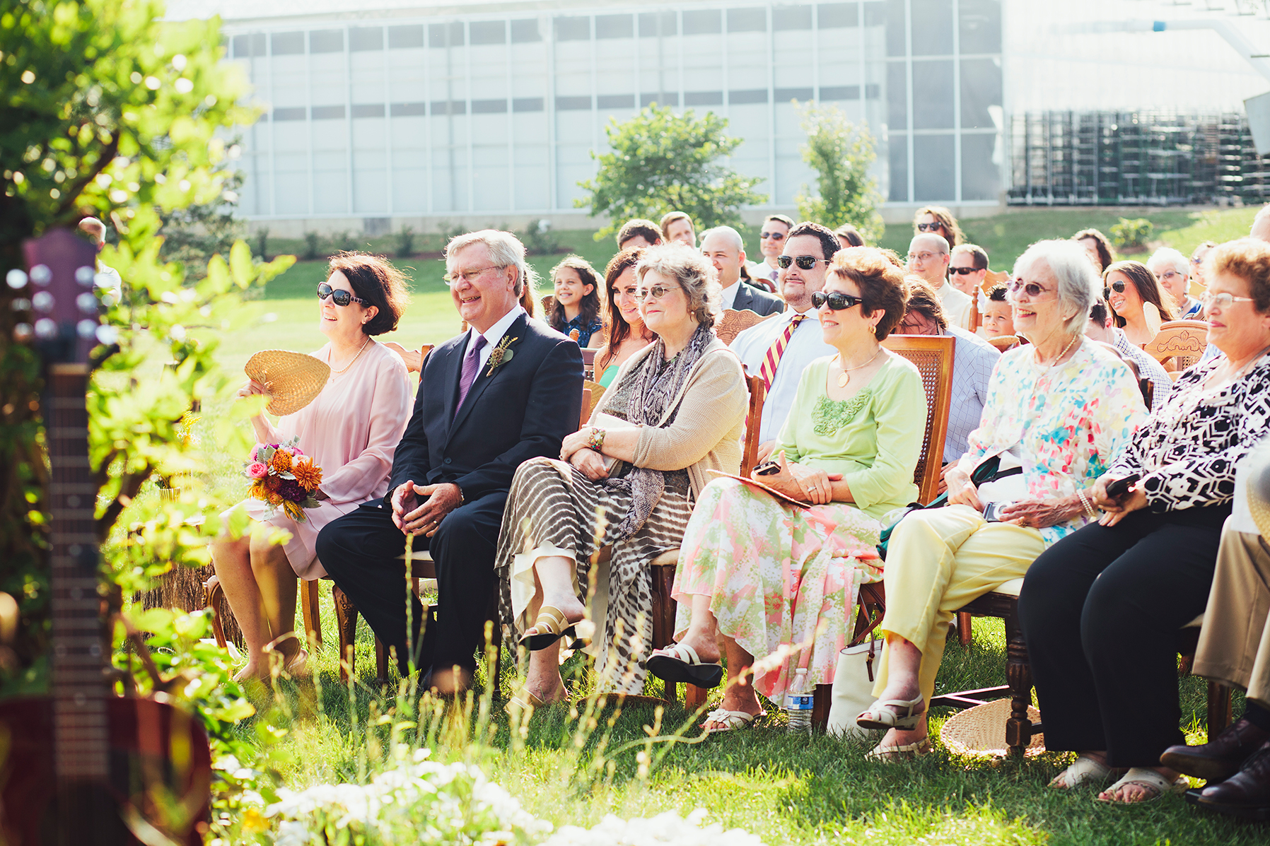 Angela&Paul_Indianapolis_Wedding-1050