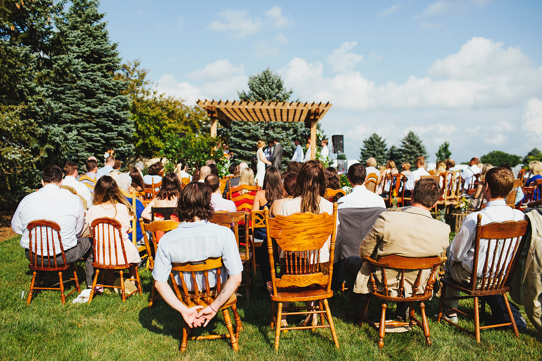 Angela&Paul_Indianapolis_Wedding-1051