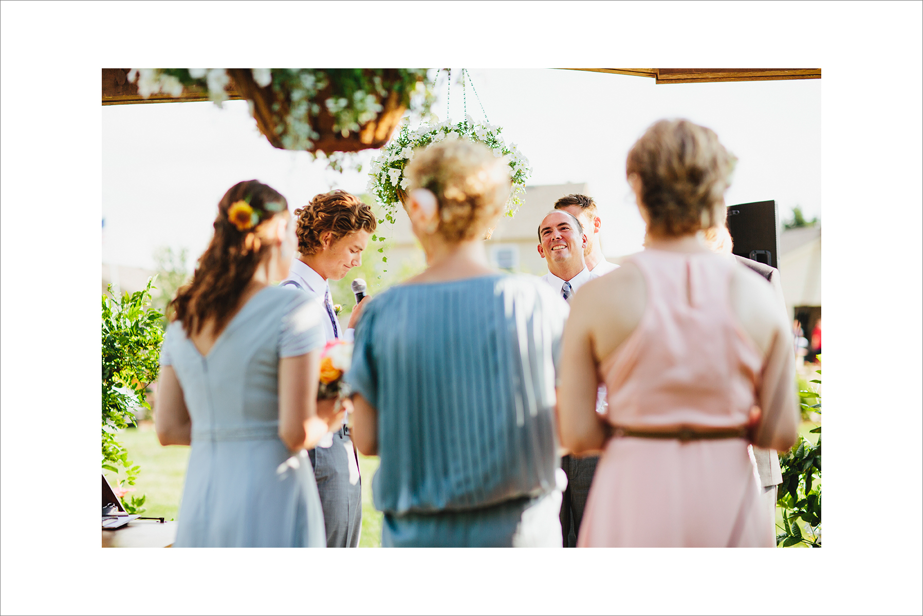 Angela&Paul_Indianapolis_Wedding-1052