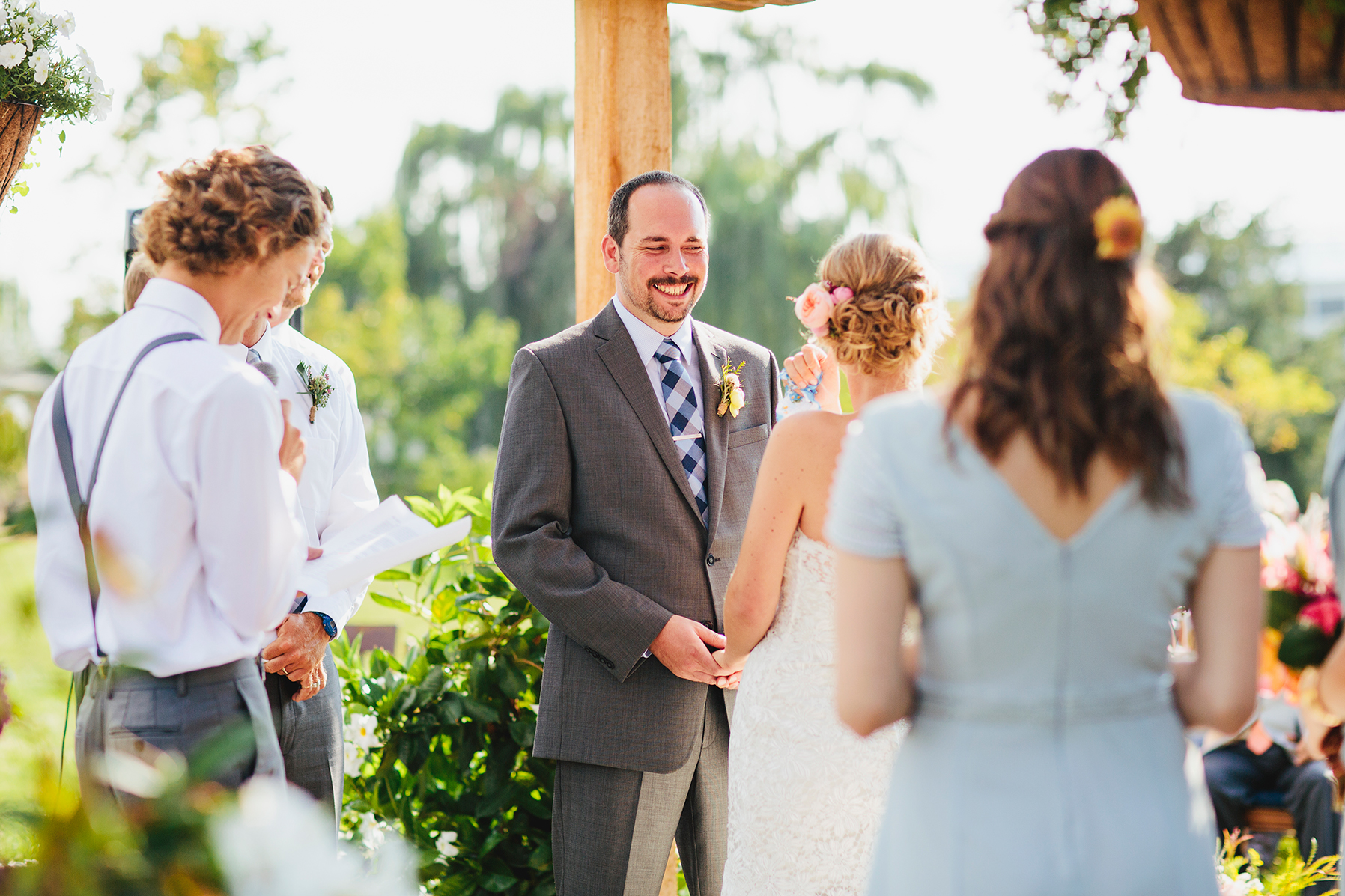 Angela&Paul_Indianapolis_Wedding-1053