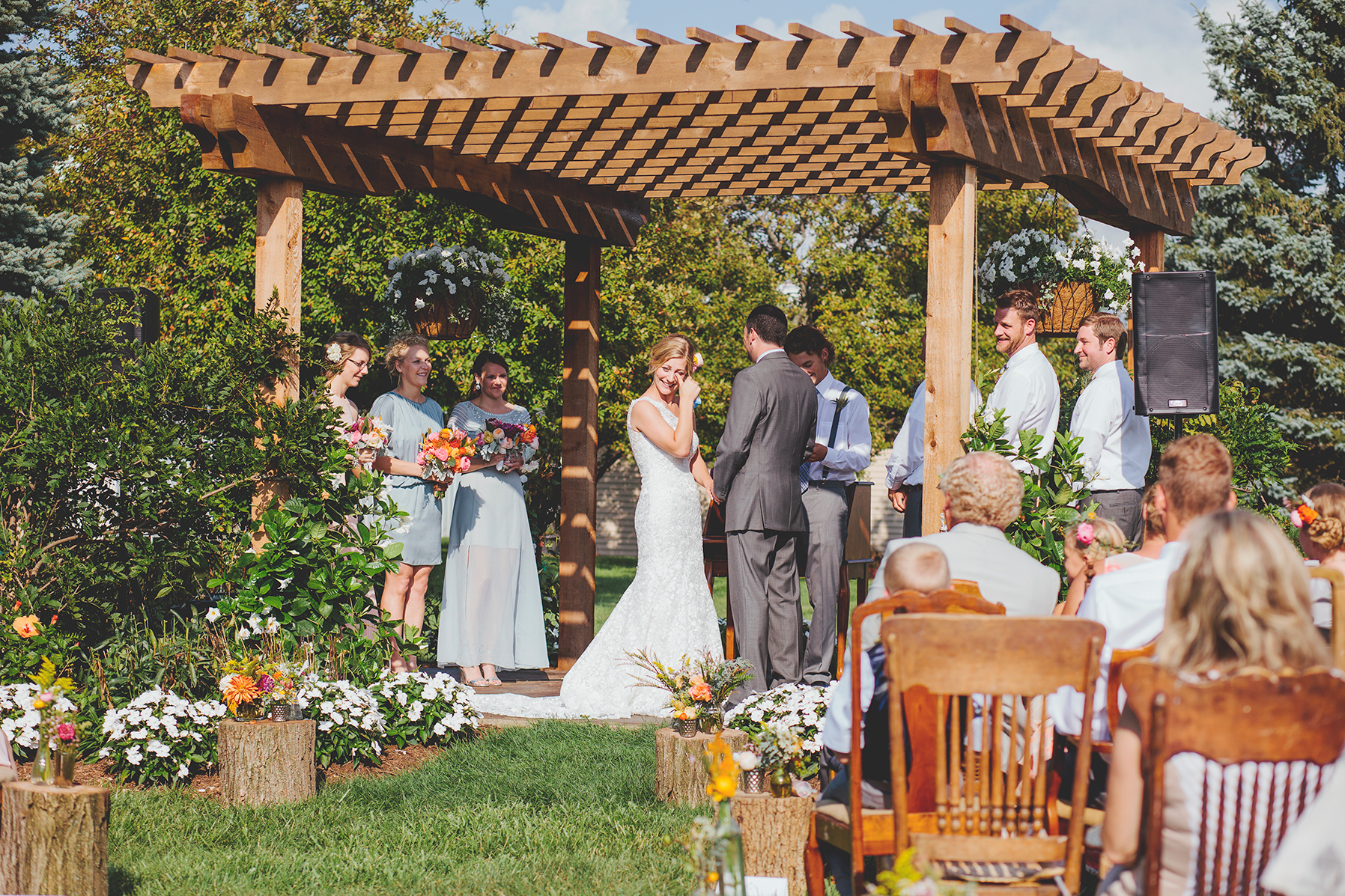 Angela&Paul_Indianapolis_Wedding-1054