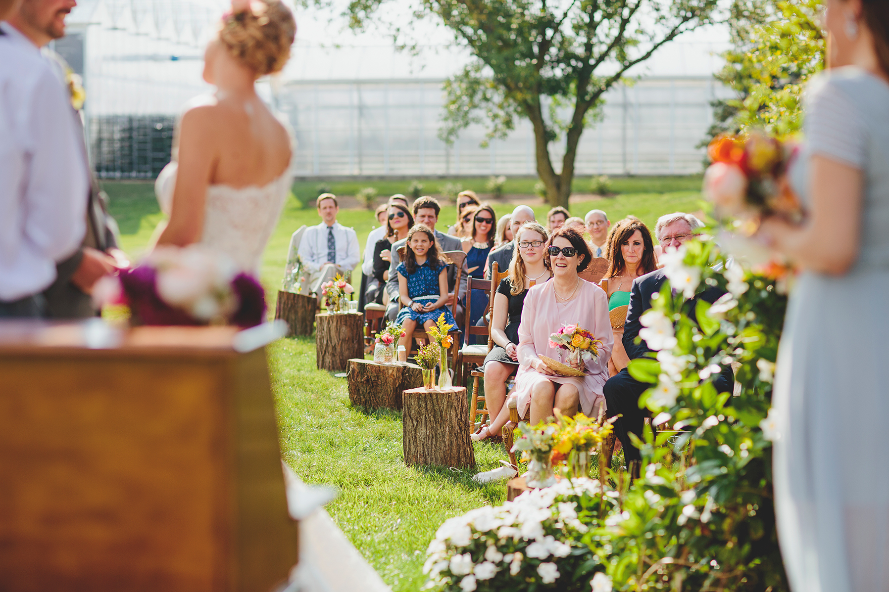 Angela&Paul_Indianapolis_Wedding-1055