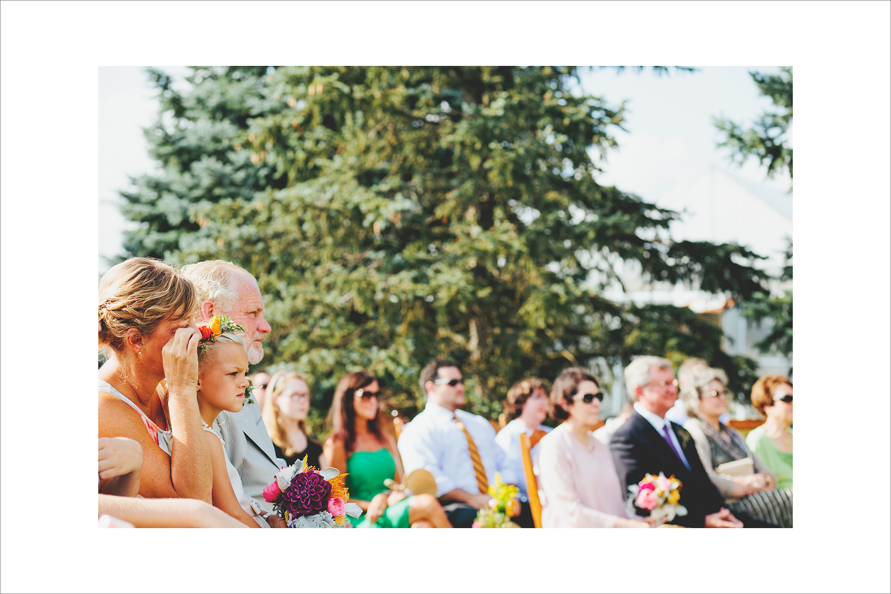 Angela&Paul_Indianapolis_Wedding-1057