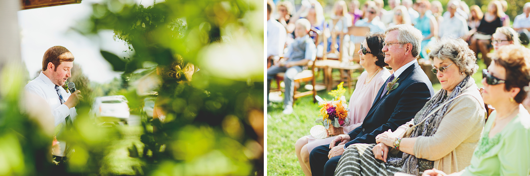 Angela&Paul_Indianapolis_Wedding-1058