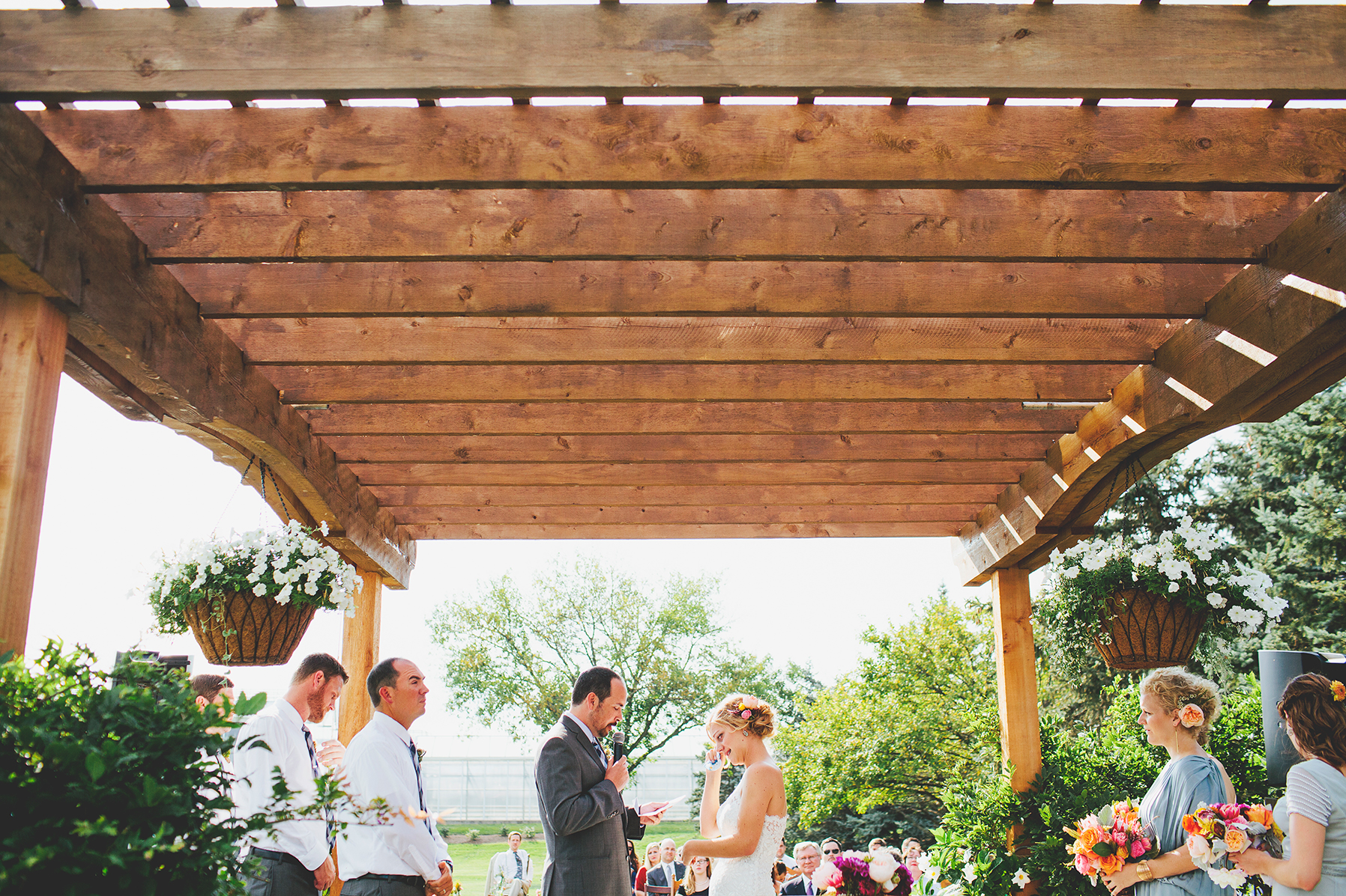 Angela&Paul_Indianapolis_Wedding-1059