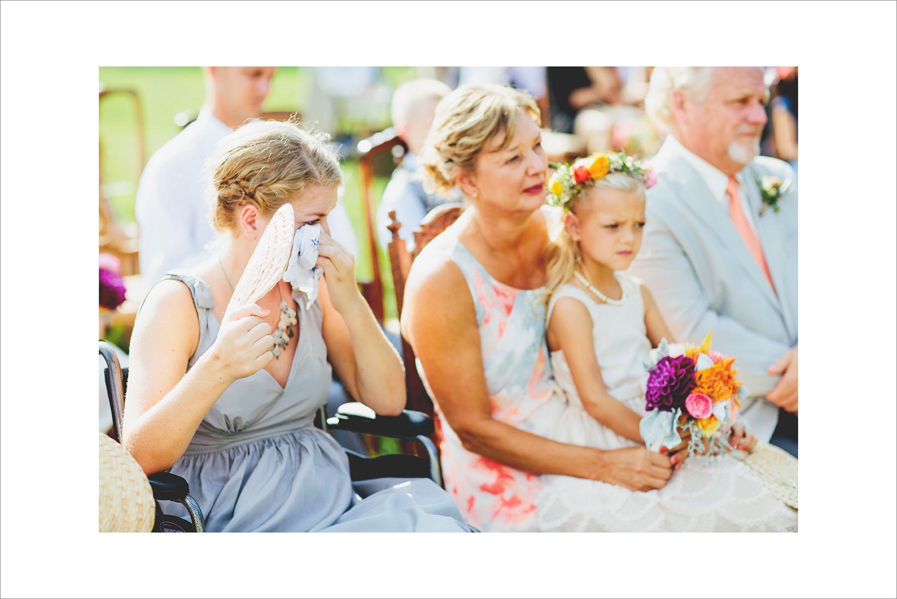 Angela&Paul_Indianapolis_Wedding-1061