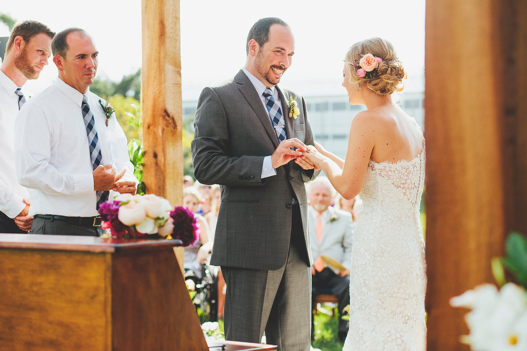 Angela&Paul_Indianapolis_Wedding-1062