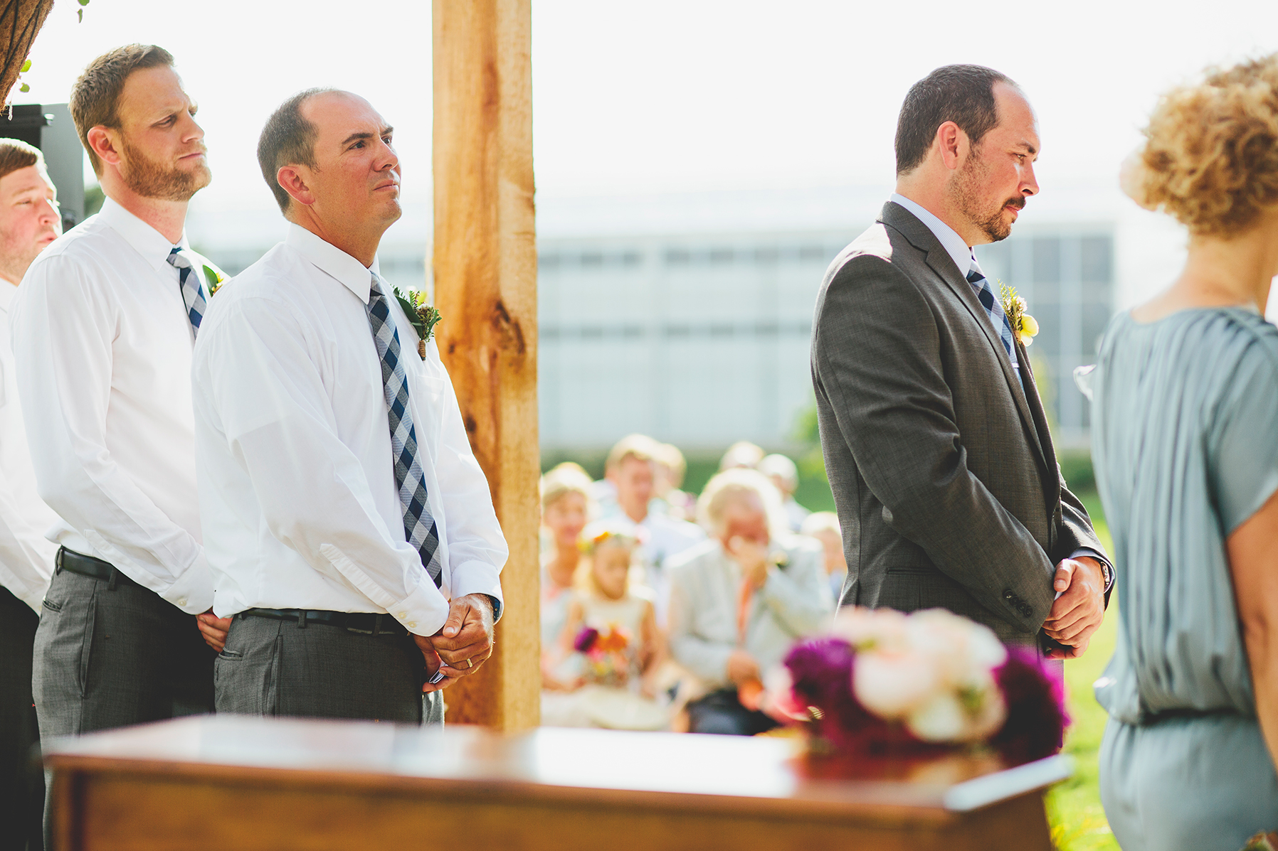 Angela&Paul_Indianapolis_Wedding-1063