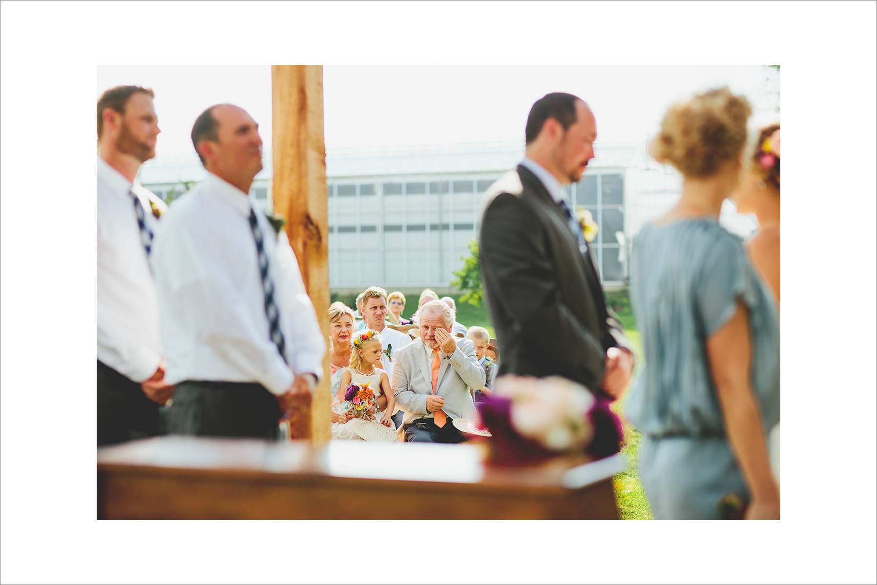 Angela&Paul_Indianapolis_Wedding-1064