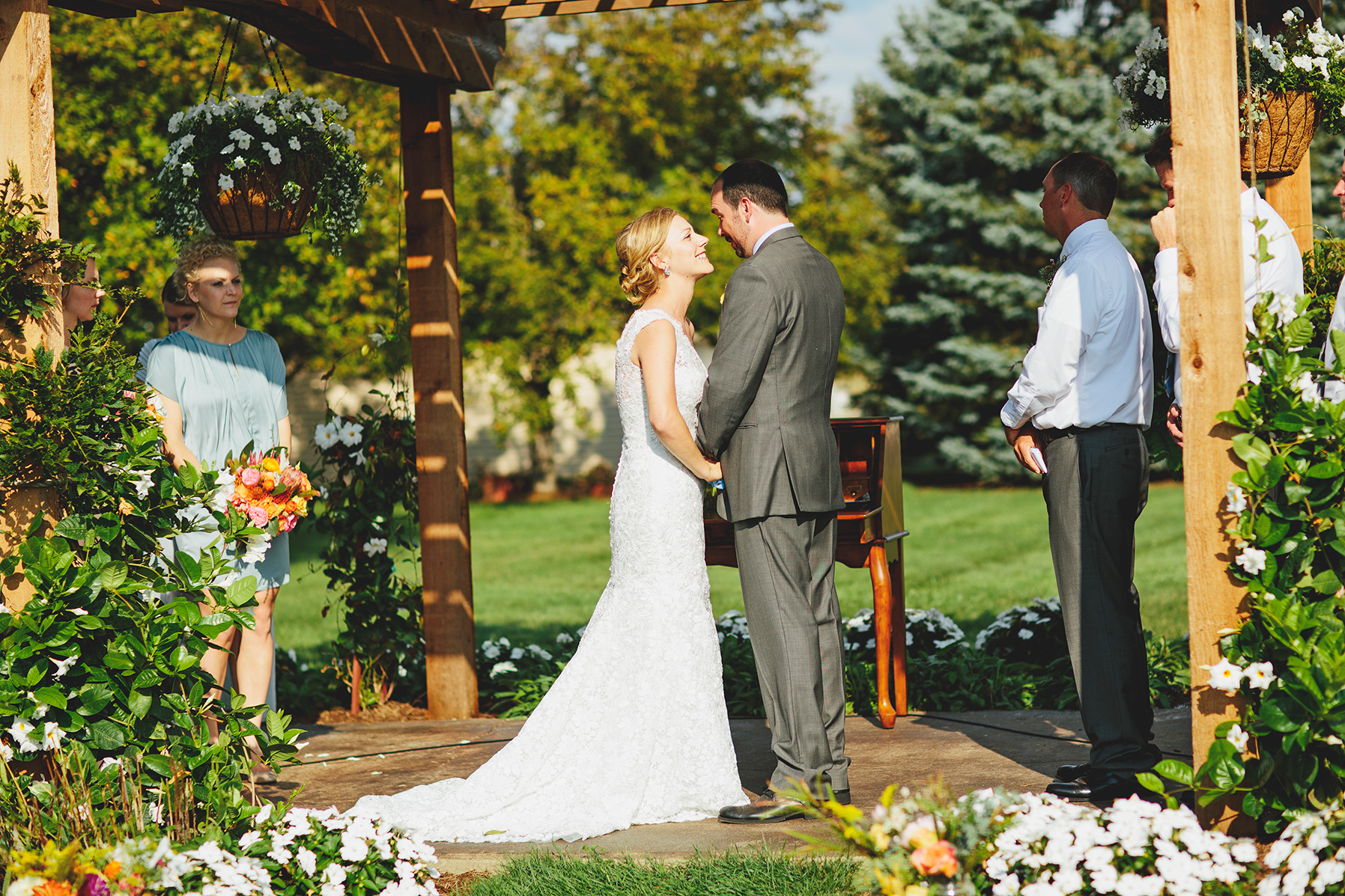 Angela&Paul_Indianapolis_Wedding-1065