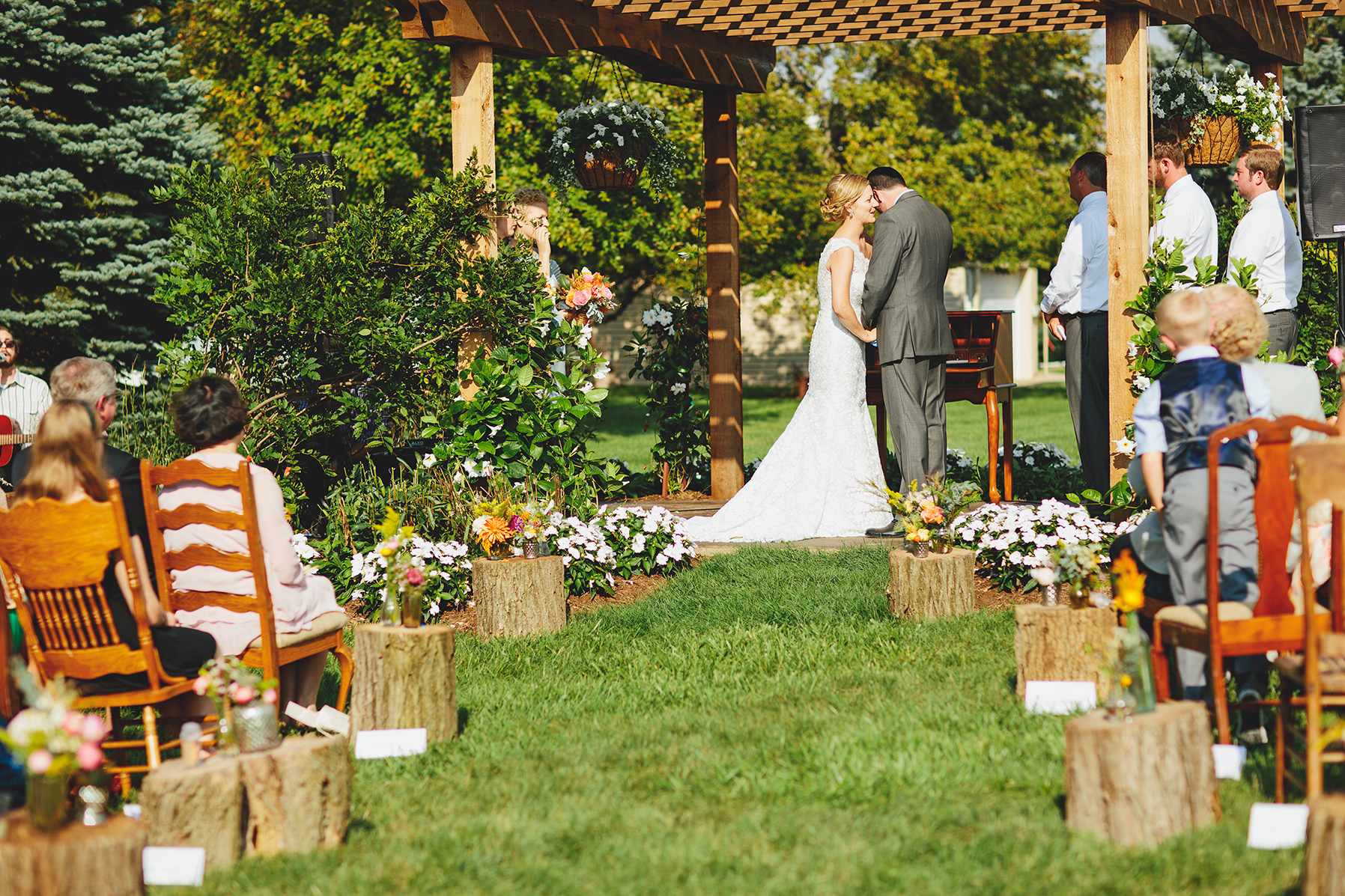 Angela&Paul_Indianapolis_Wedding-1066