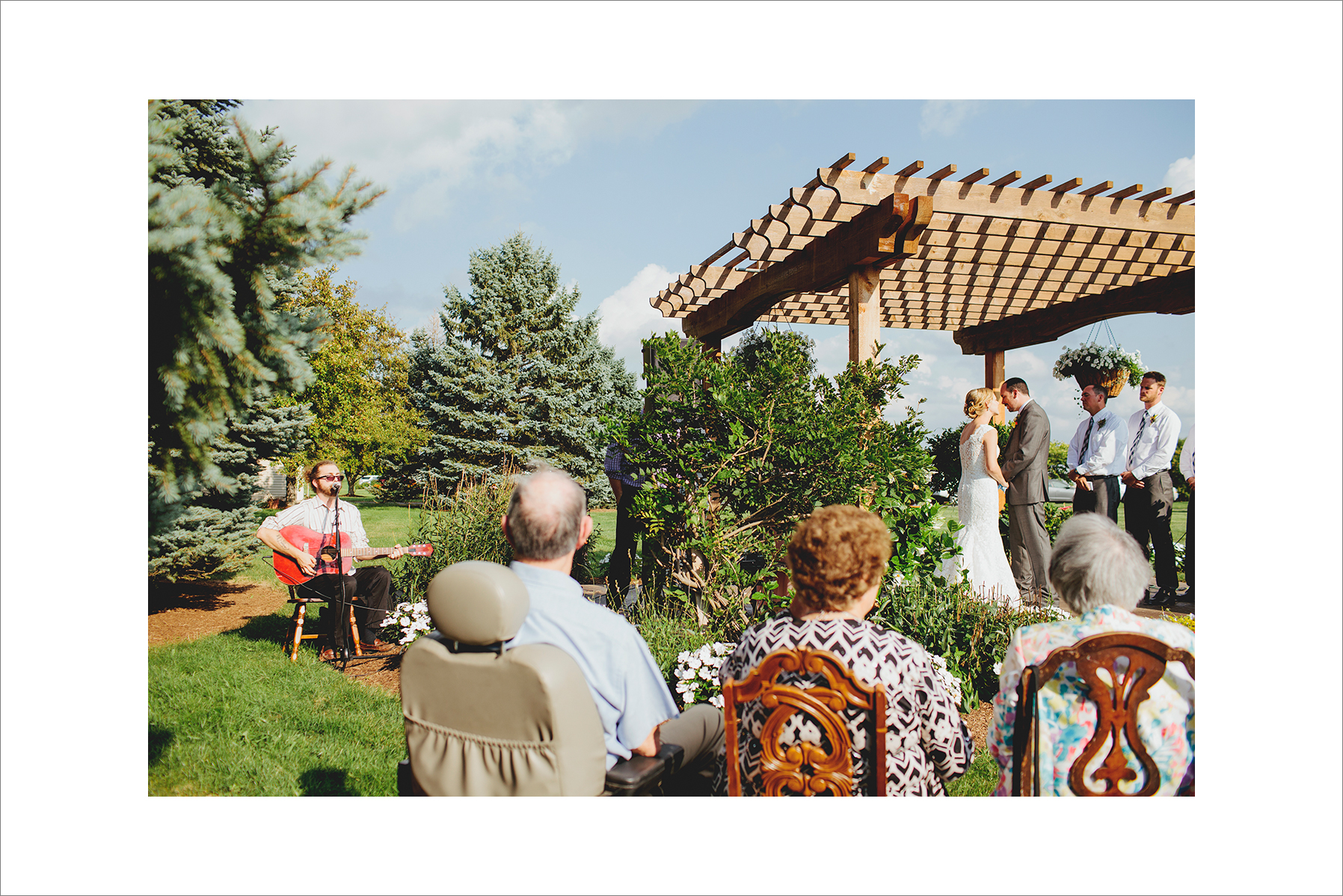 Angela&Paul_Indianapolis_Wedding-1067