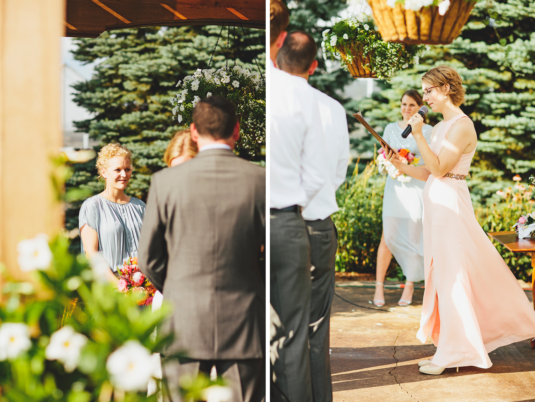 Angela&Paul_Indianapolis_Wedding-1068