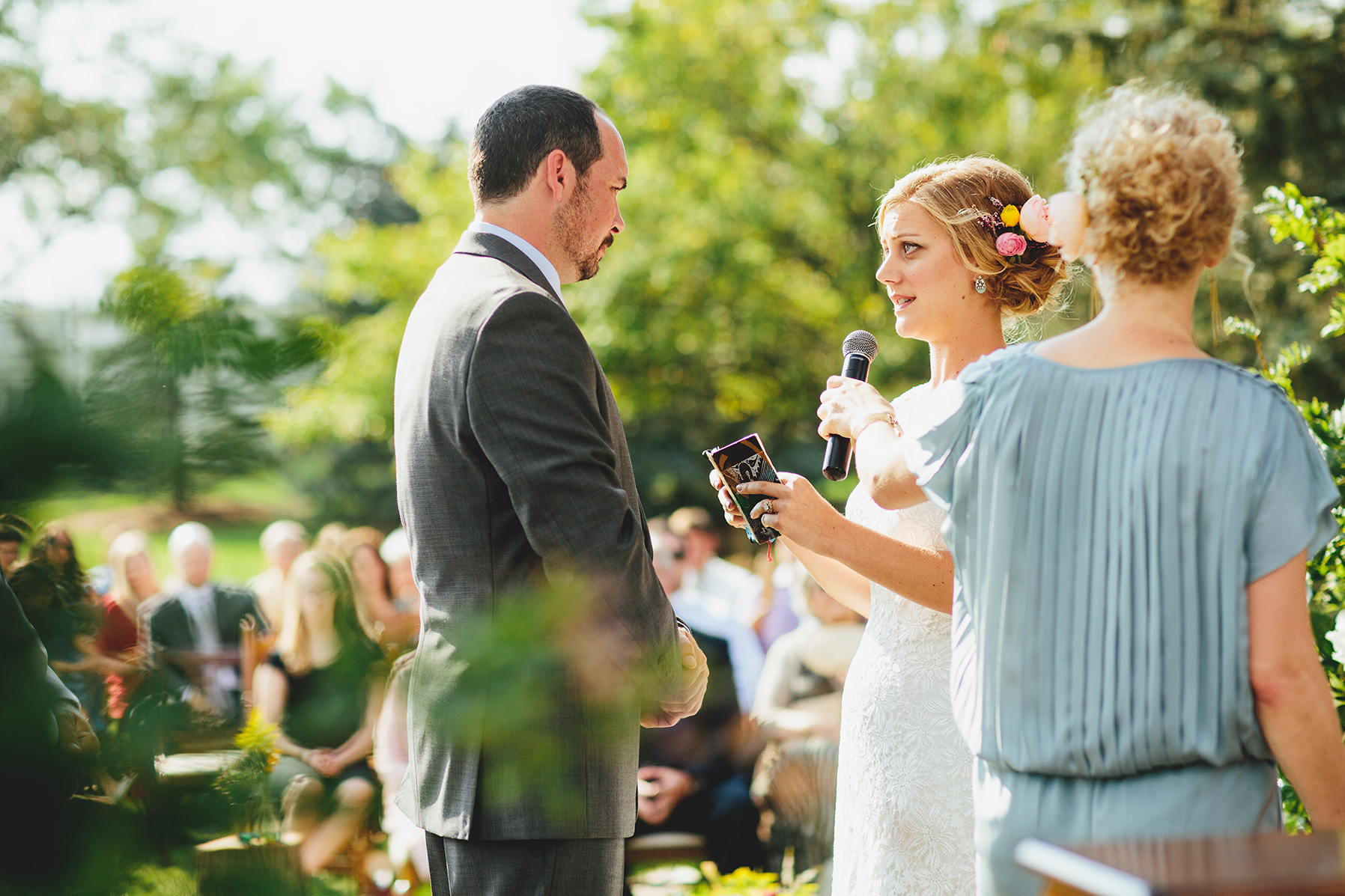 Angela&Paul_Indianapolis_Wedding-1069