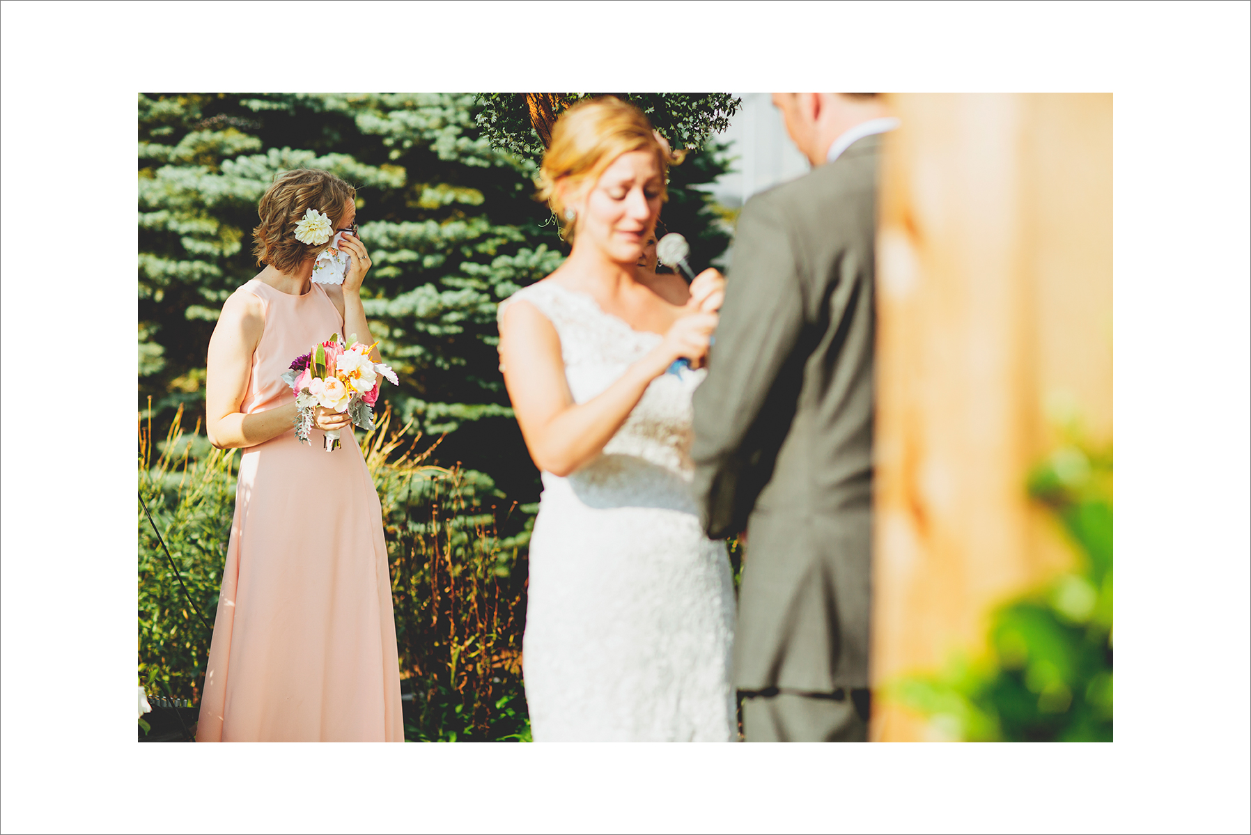 Angela&Paul_Indianapolis_Wedding-1070