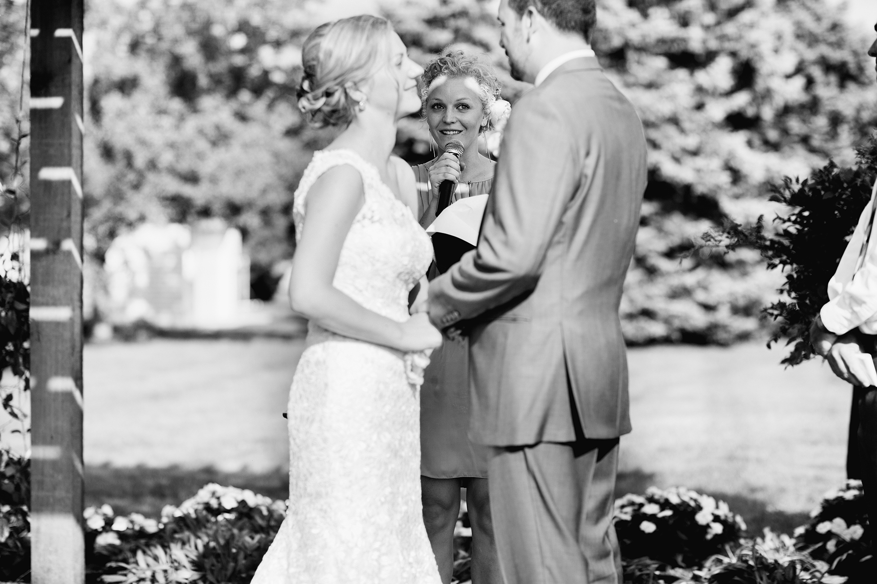 Angela&Paul_Indianapolis_Wedding-1071
