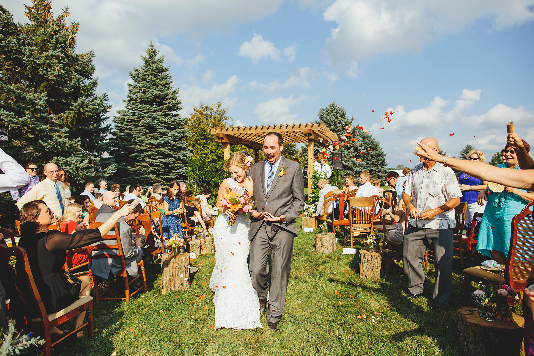 Angela&Paul_Indianapolis_Wedding-1073