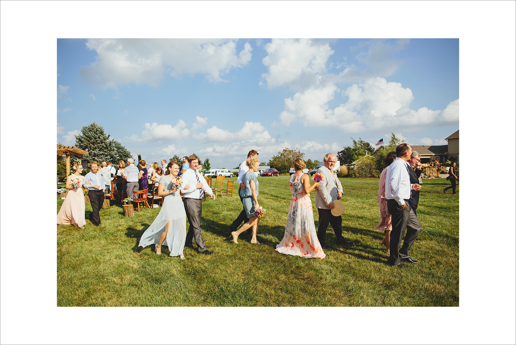 Angela&Paul_Indianapolis_Wedding-1074