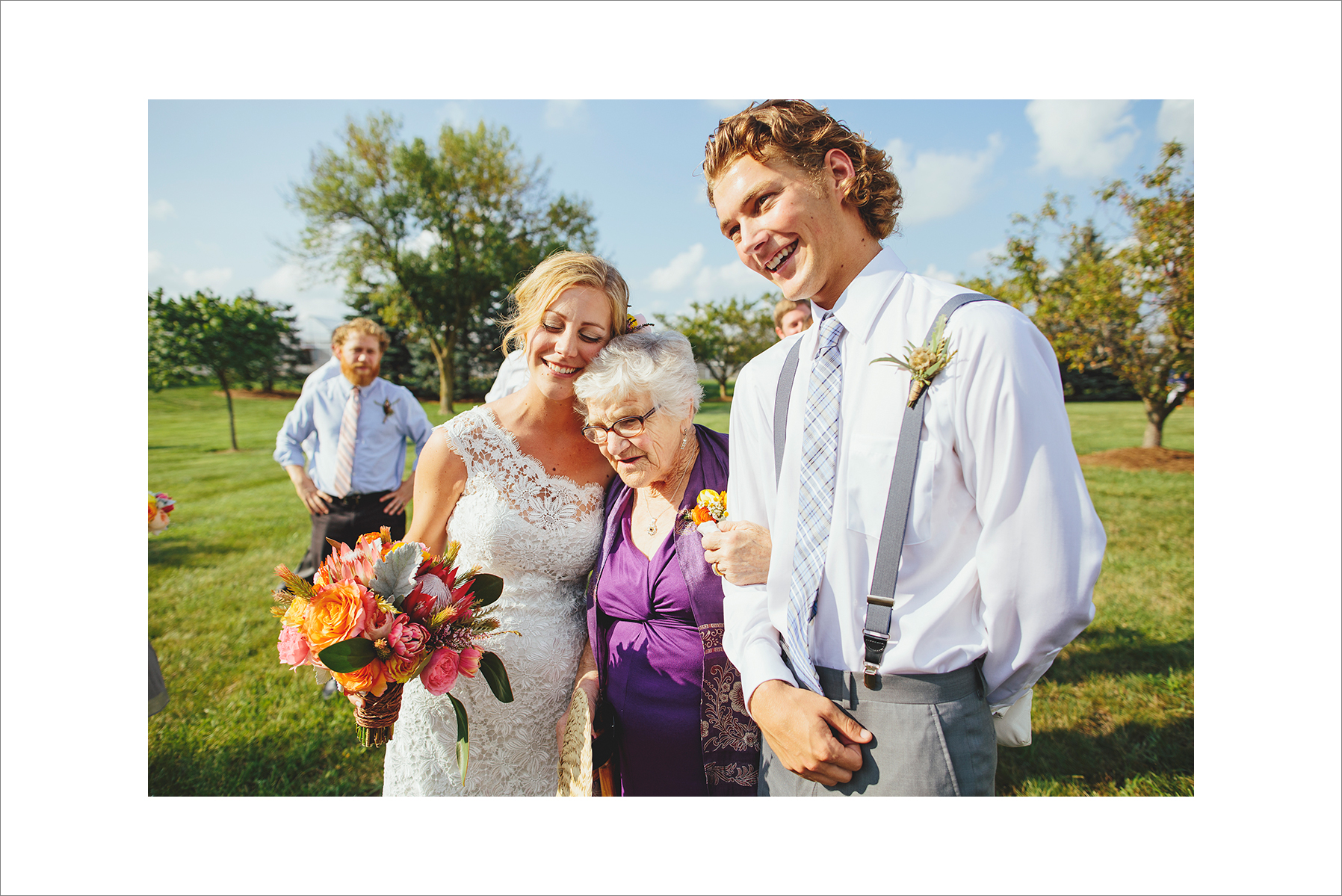 Angela&Paul_Indianapolis_Wedding-1076