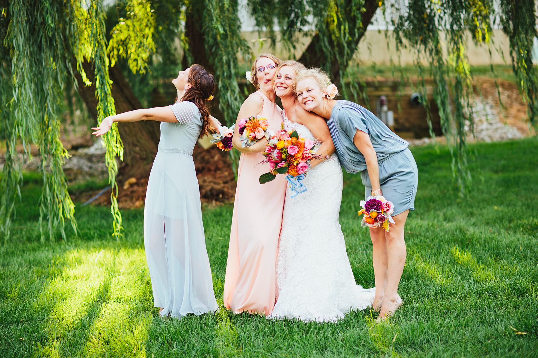 Angela&Paul_Indianapolis_Wedding-1077