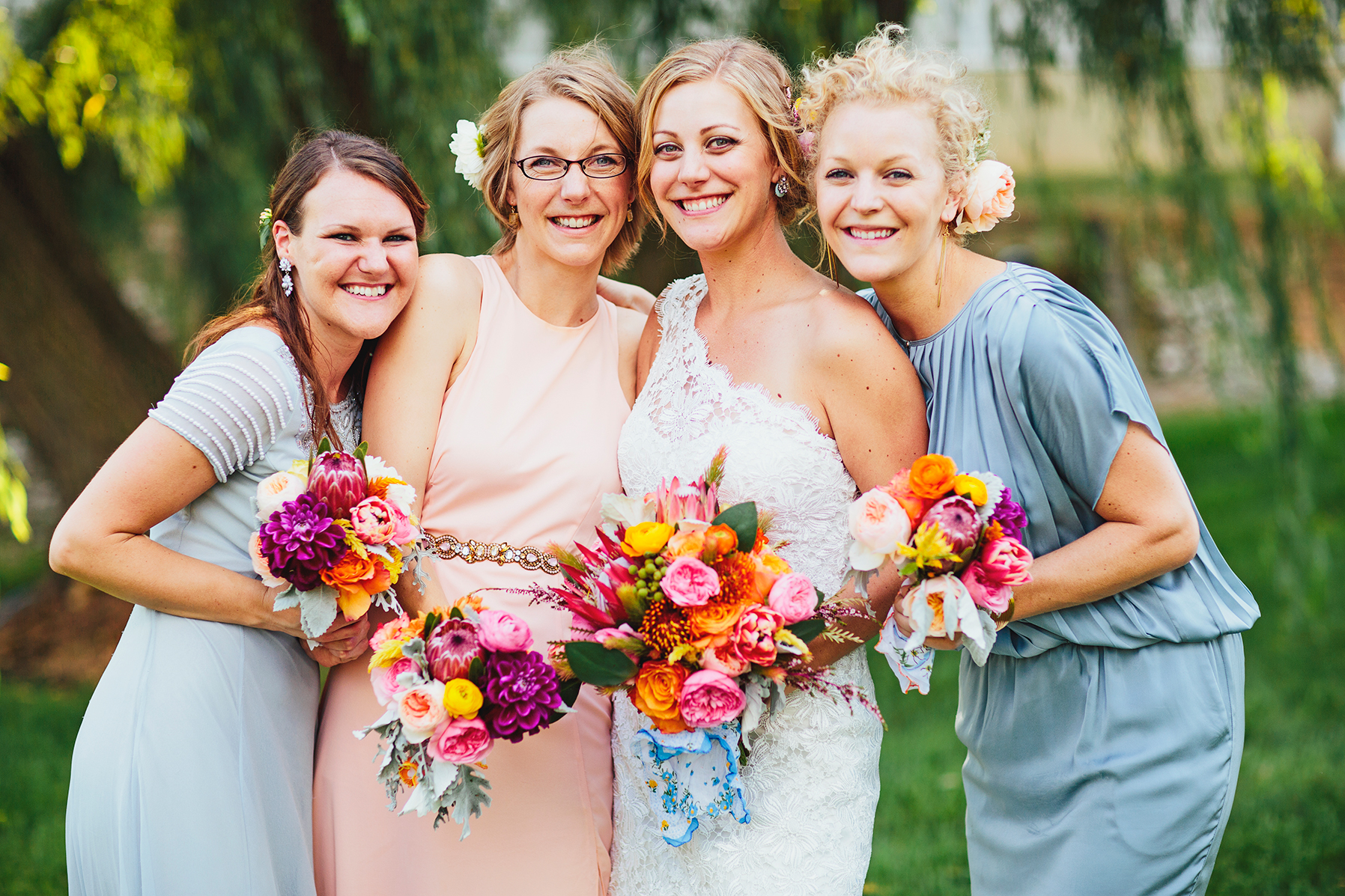 Angela&Paul_Indianapolis_Wedding-1078