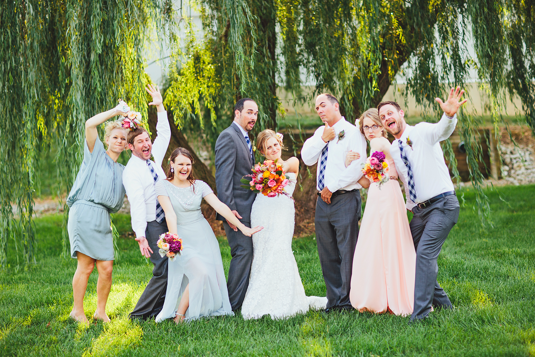 Angela&Paul_Indianapolis_Wedding-1079