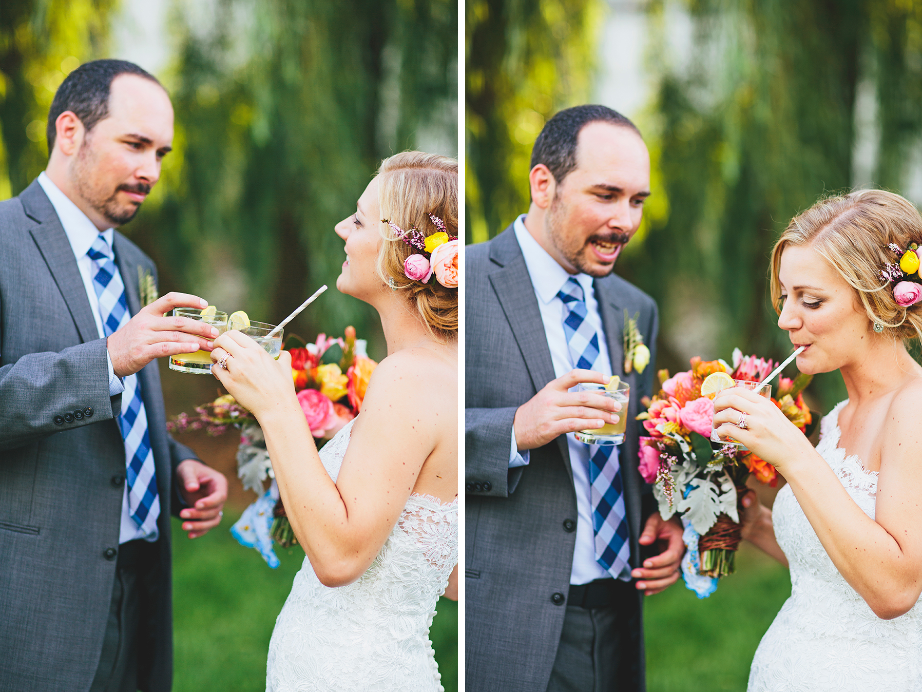 Angela&Paul_Indianapolis_Wedding-1081