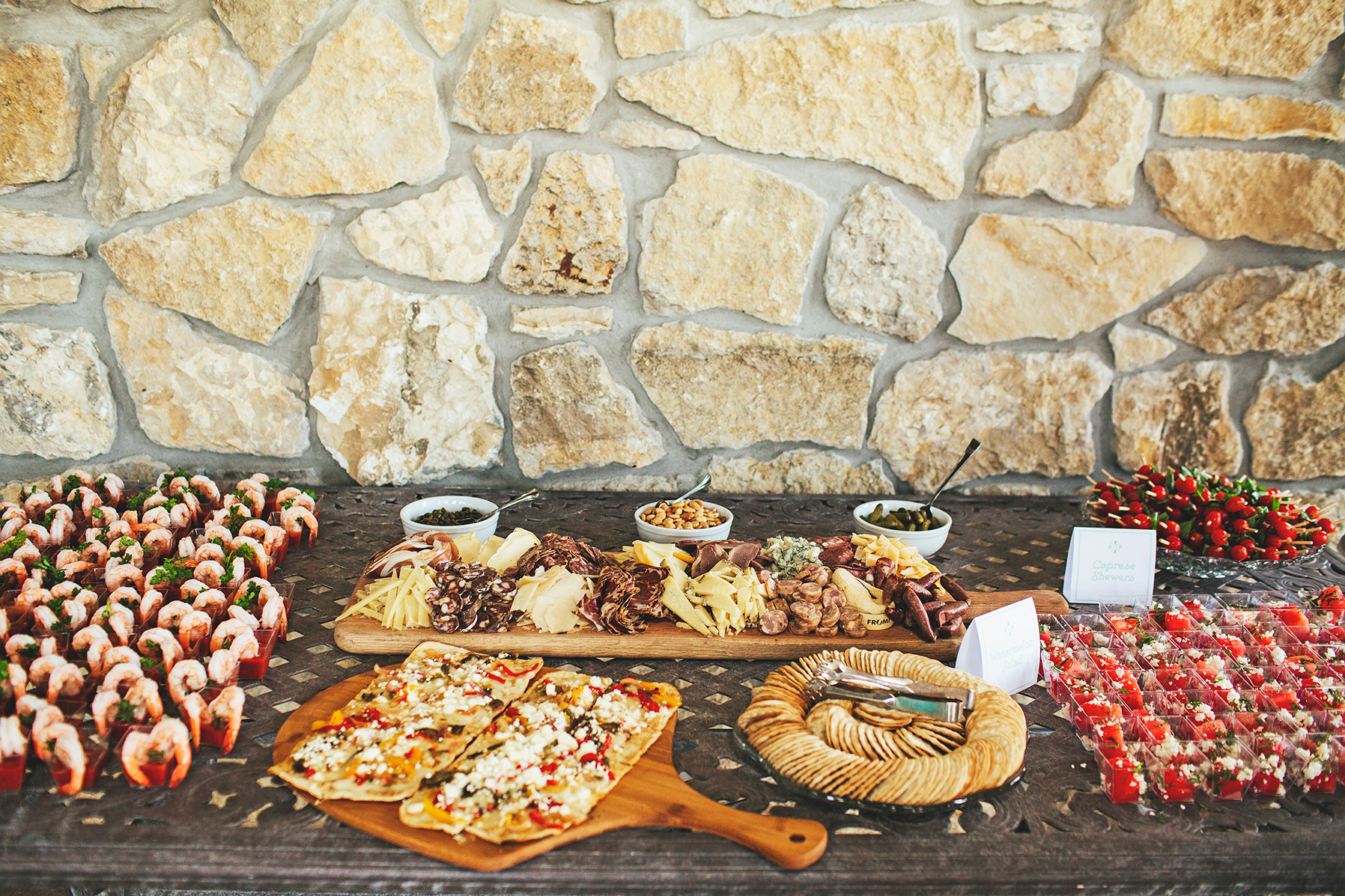 Angela&Paul_Indianapolis_Wedding-1082