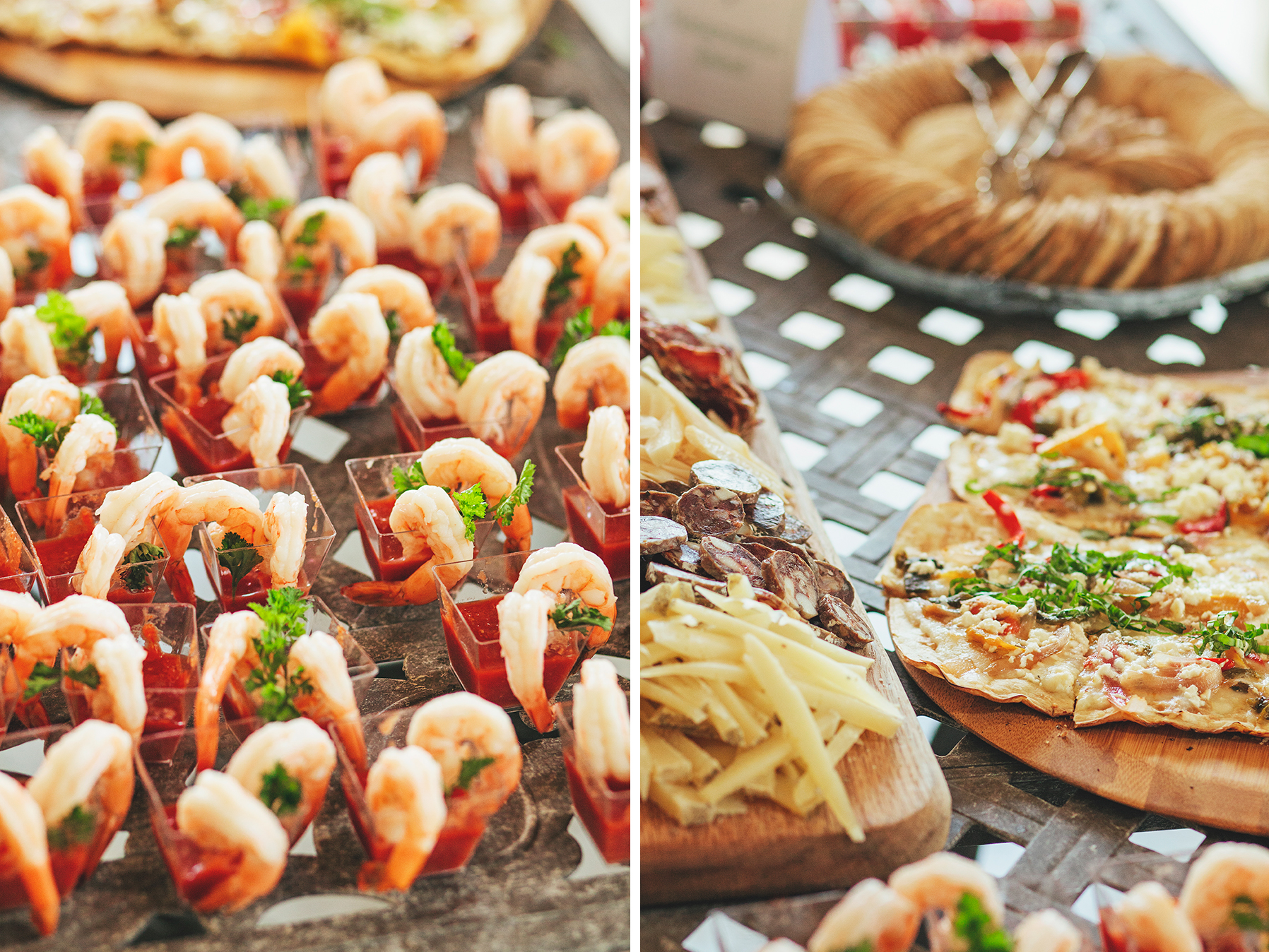 Angela&Paul_Indianapolis_Wedding-1083