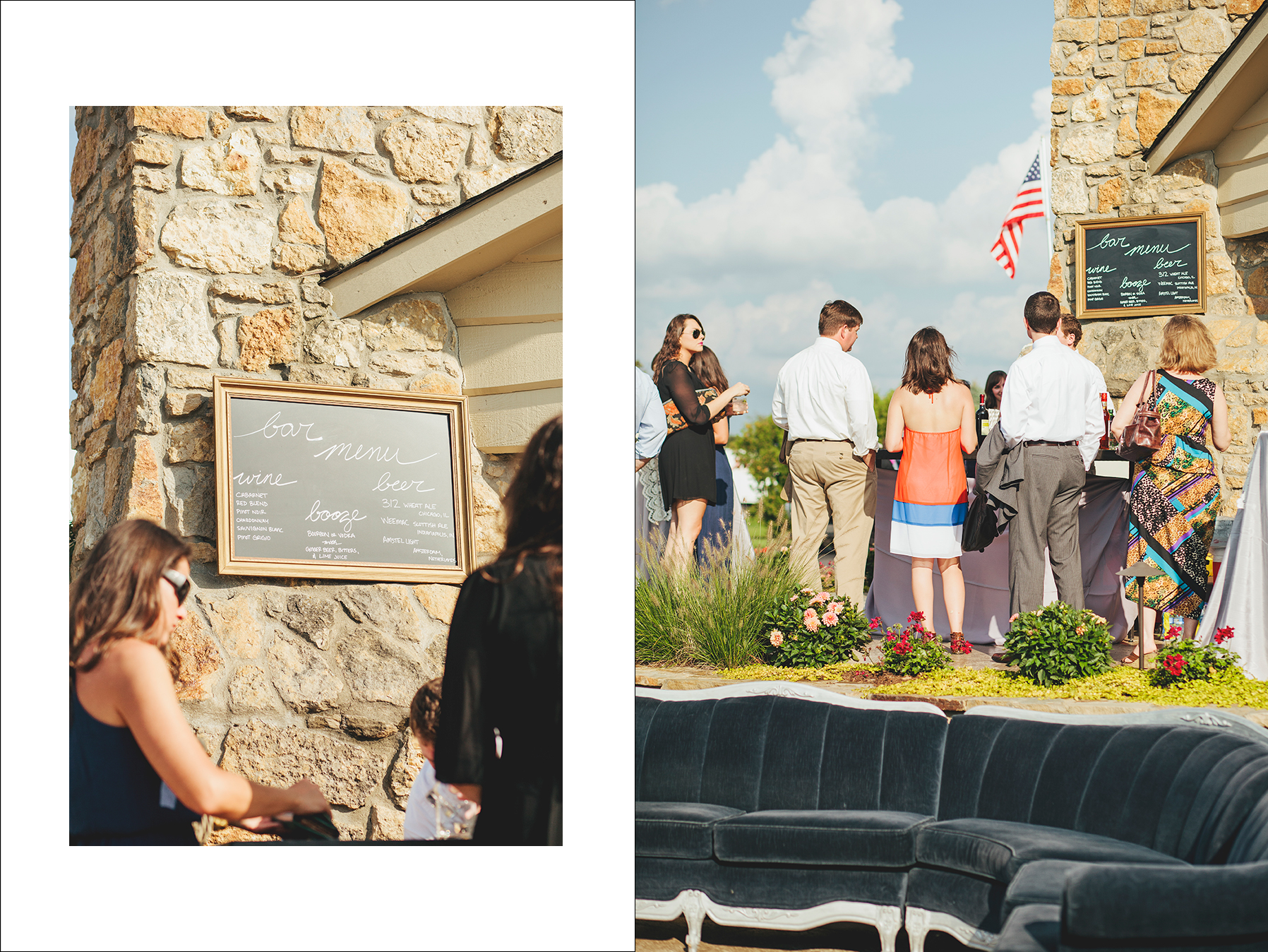 Angela&Paul_Indianapolis_Wedding-1084