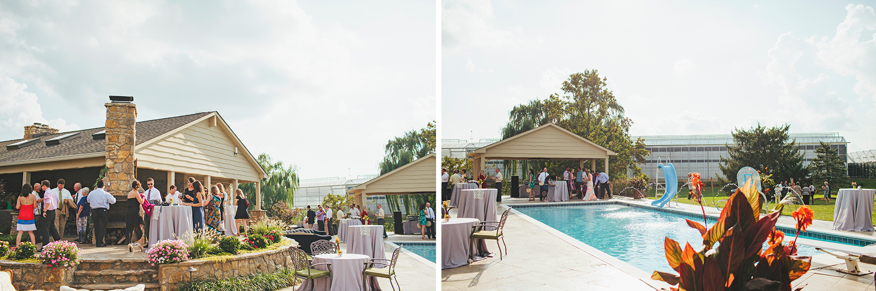 Angela&Paul_Indianapolis_Wedding-1085